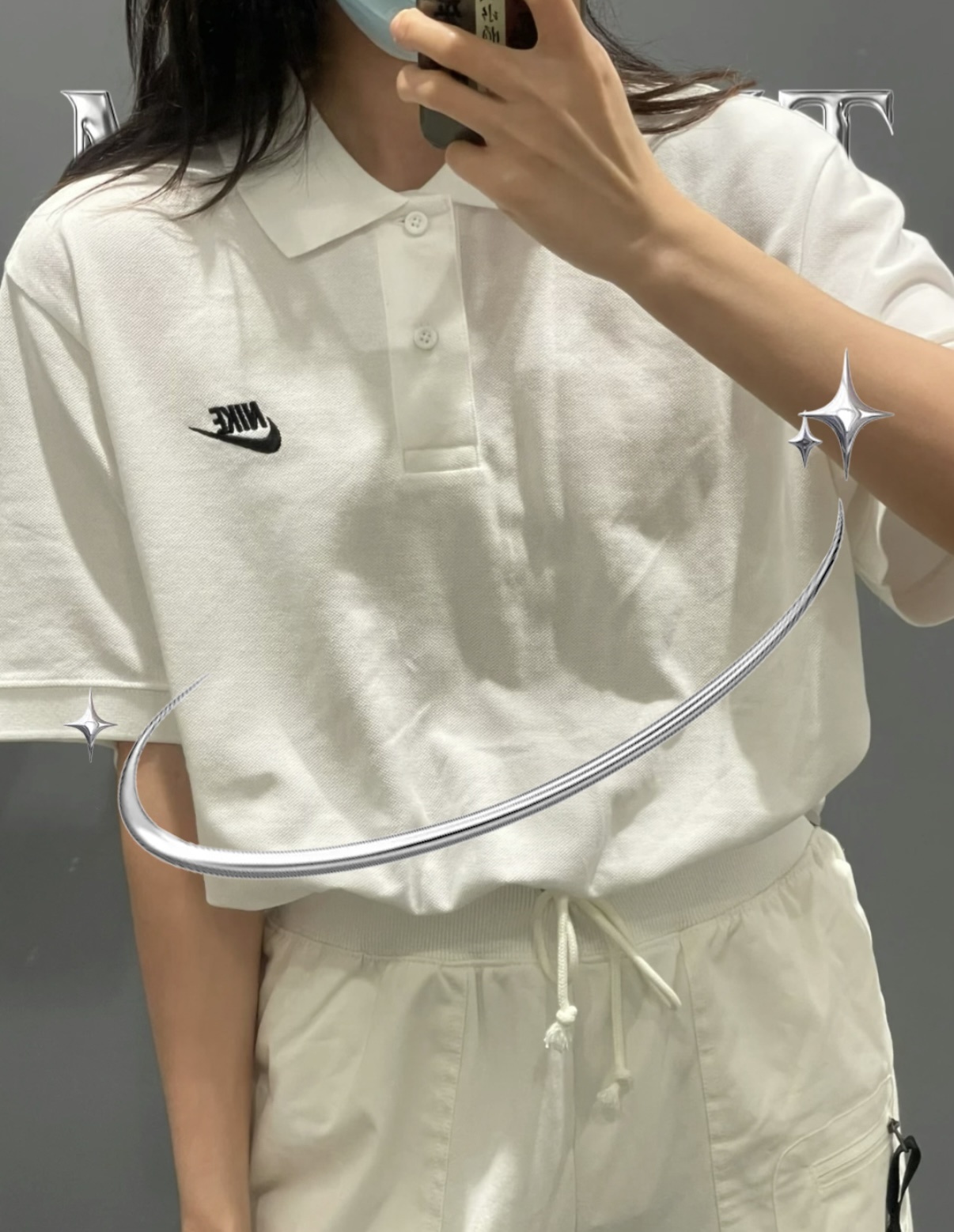 43abfb8a3b5bc16f9841e1b3248977d2.jpg