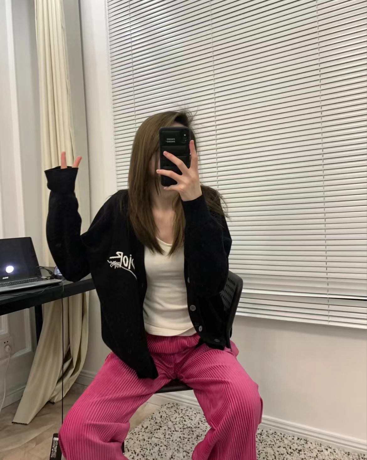 443d233e737ab8ca0dafd898960ca118.jpg