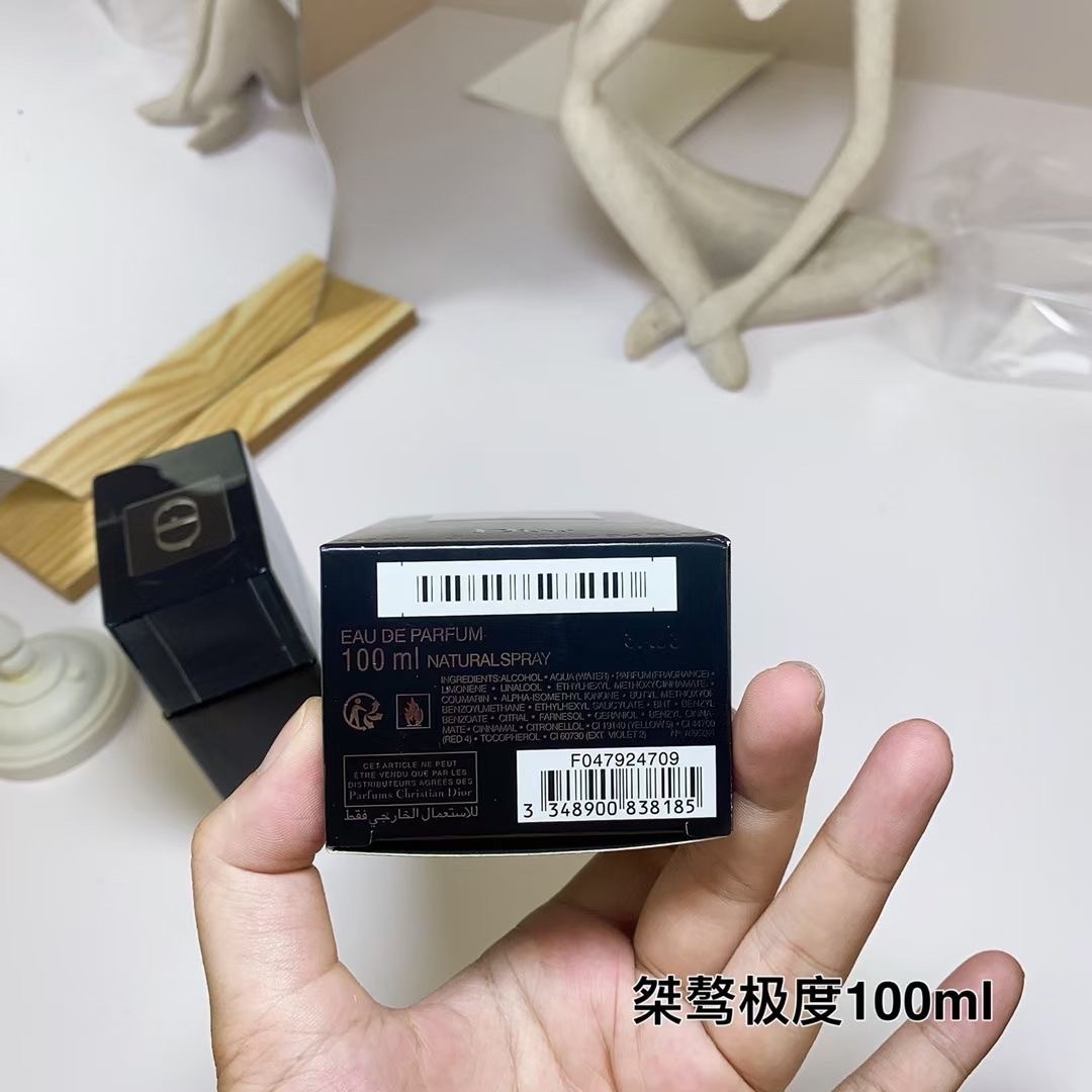 44d013266c3769d12fd75c9c6e1409c4.jpg