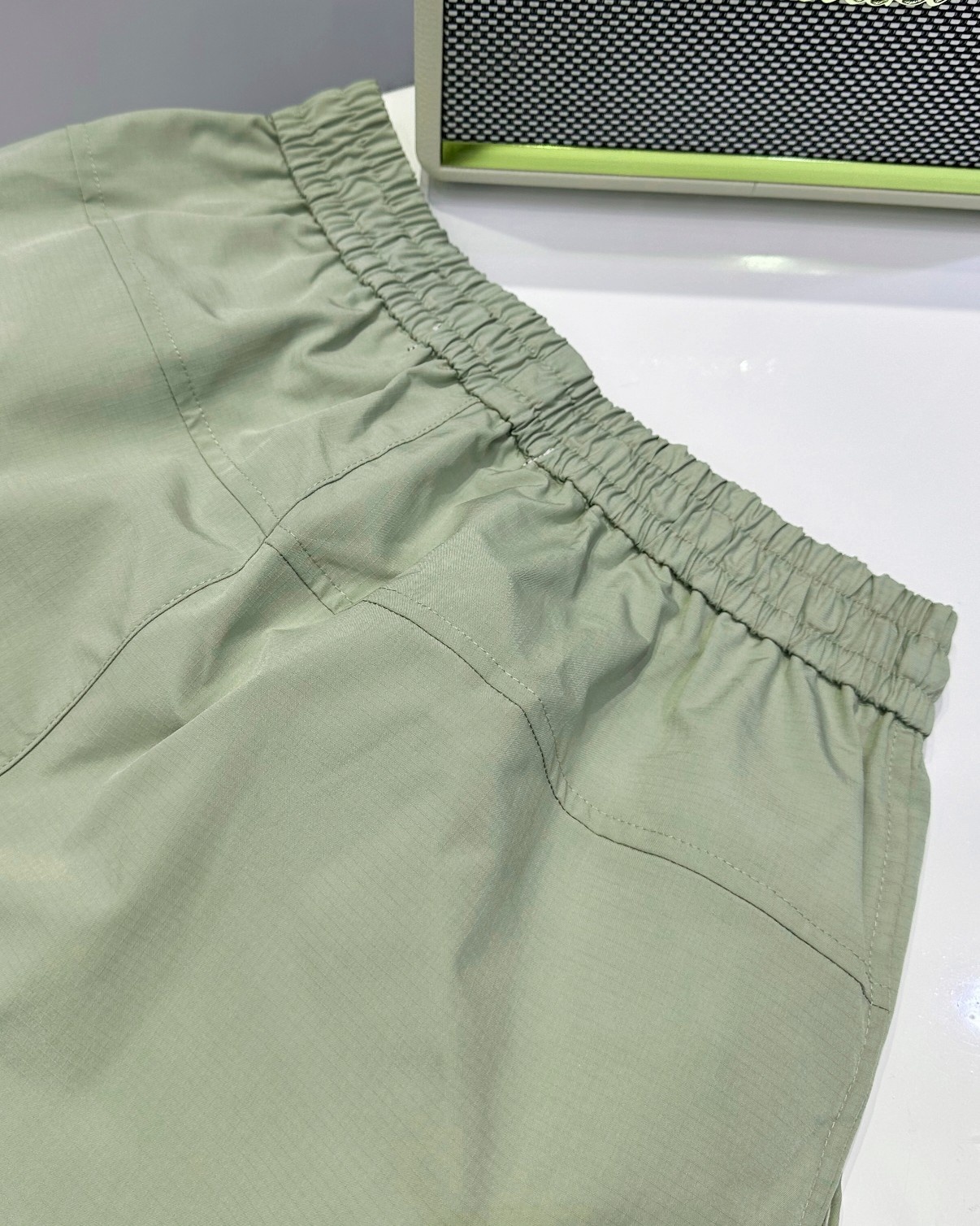 455cc772ff036cbe68ee102f7bccf749.jpg