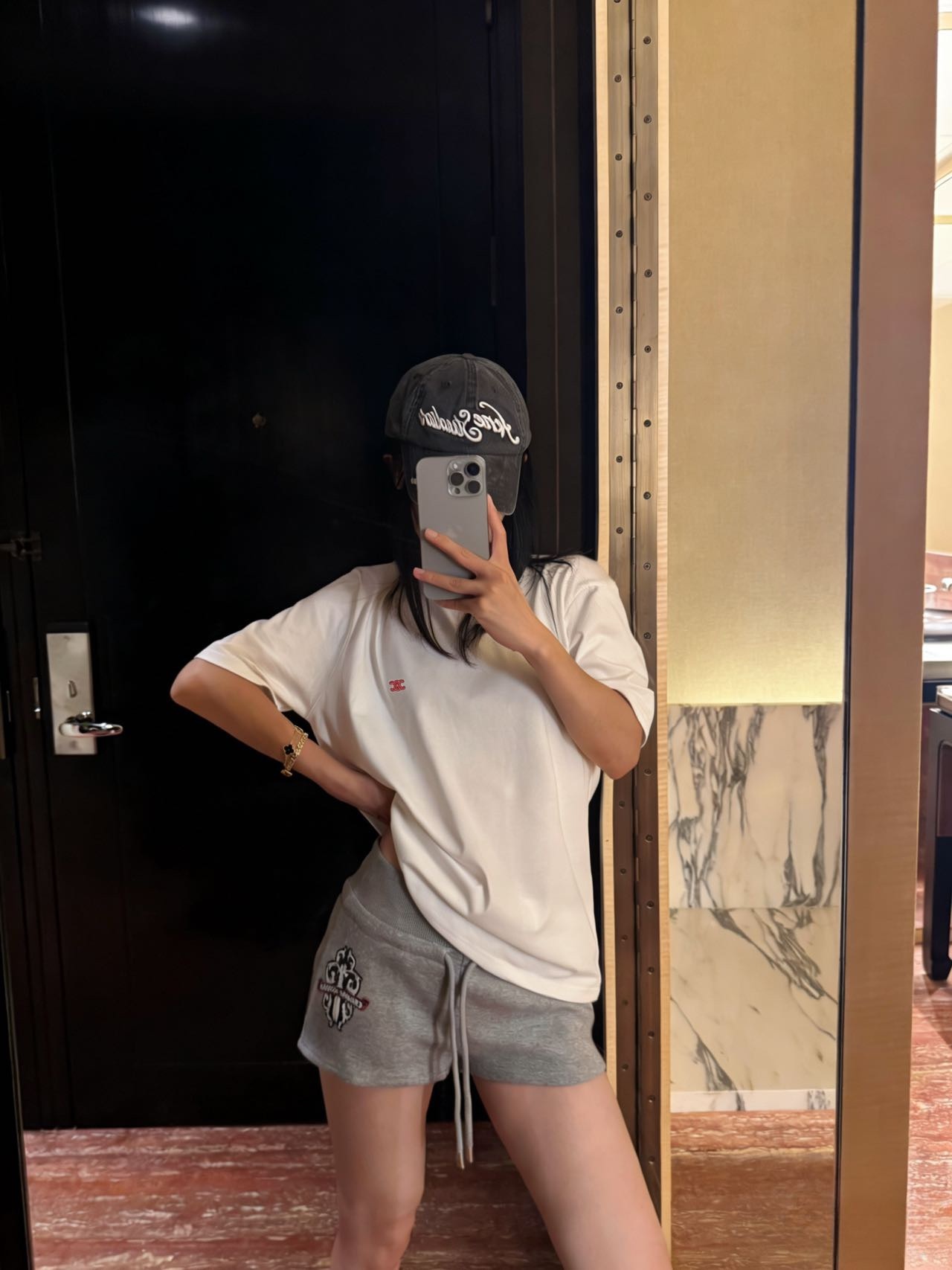 45ba5c2696d8f21c529f7694b4440c45.jpg