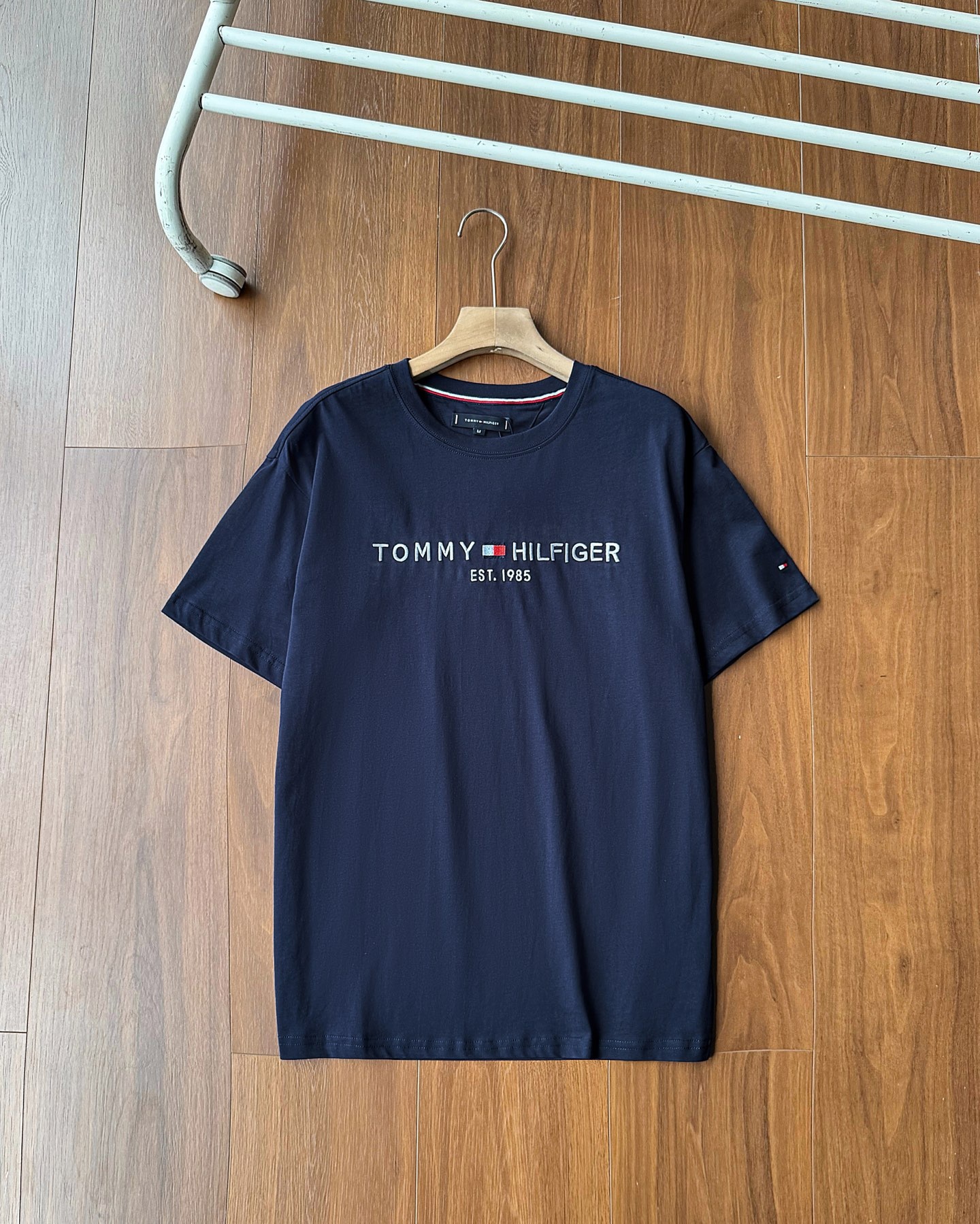 45f72ac5c9678d860522b38ea260e1f4.jpg