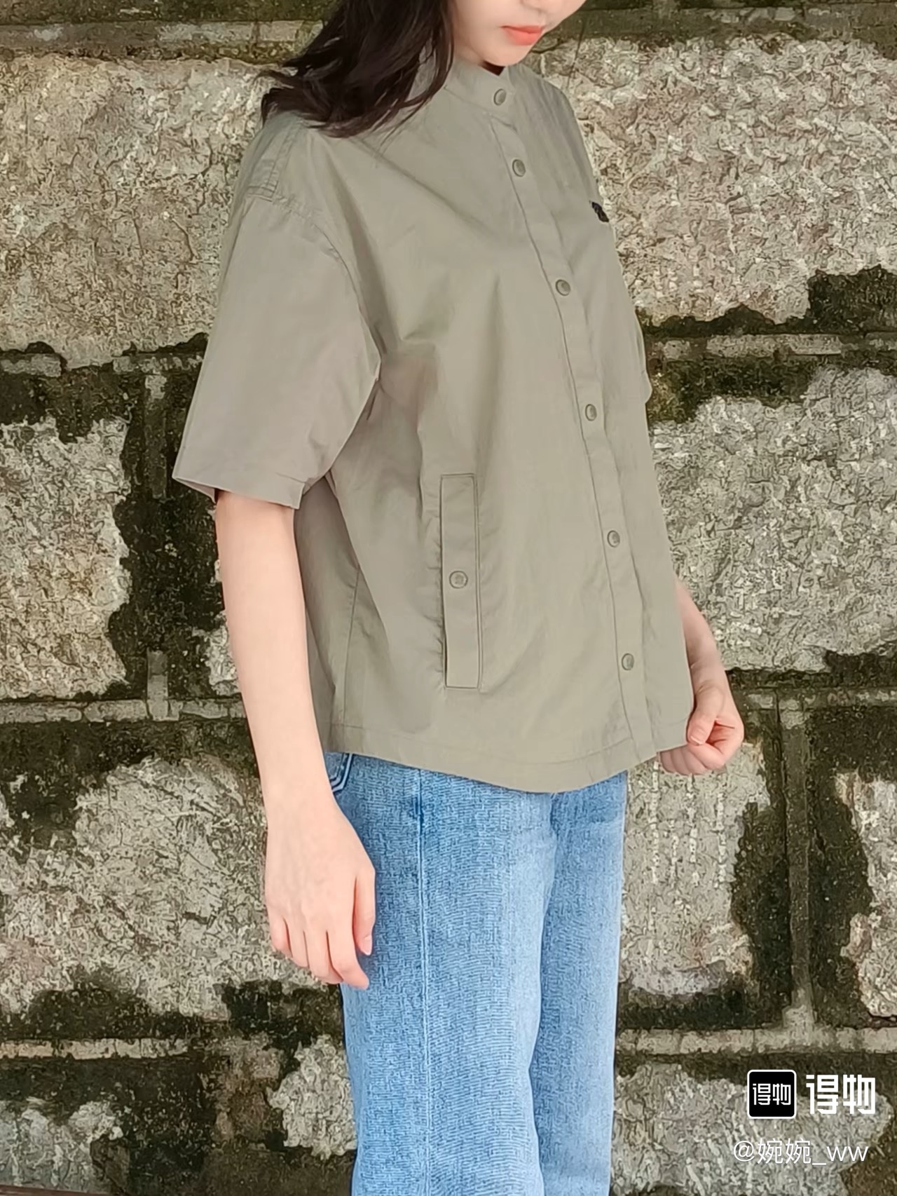 46ef70f7bfb9d671a8ac99440e91b191.jpg