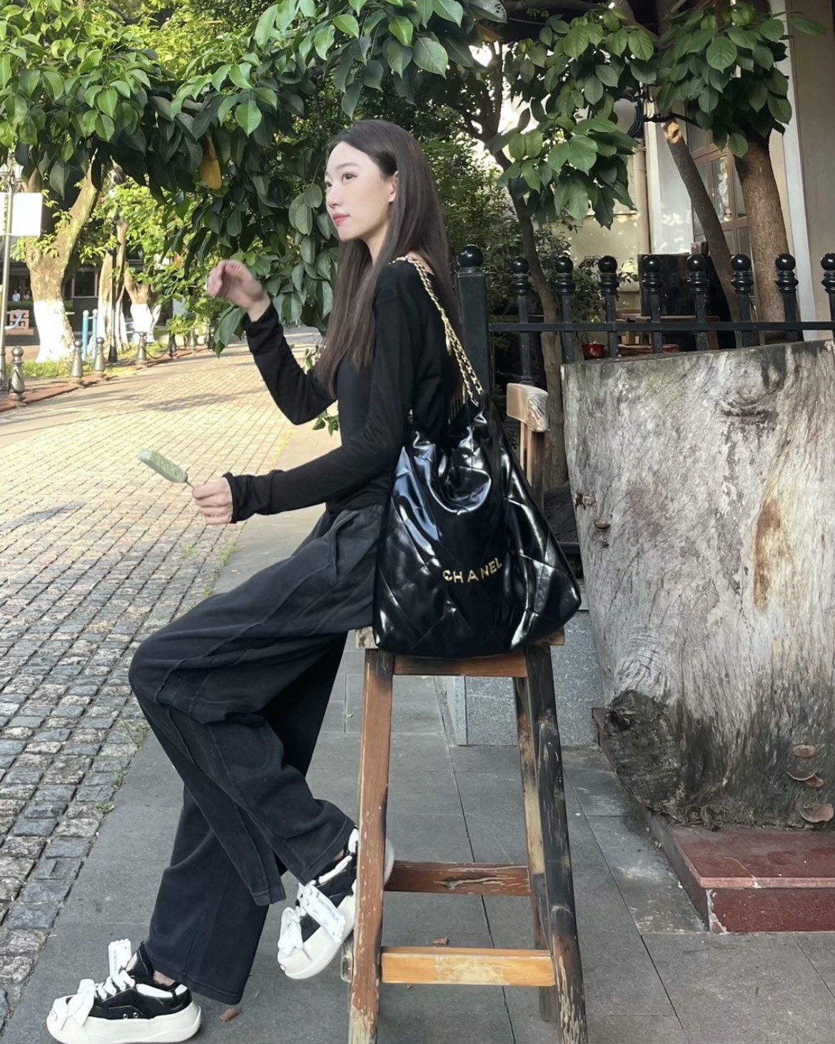 47405f160563f3e48b1cf3ce28db77b4.jpg
