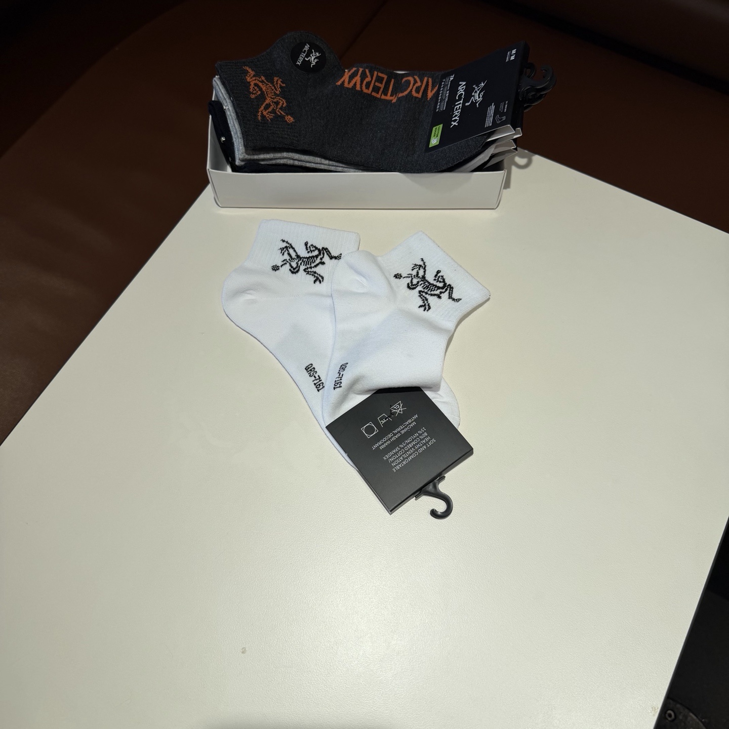 47dc7058829676c95bdefc51067fbbc8.jpg