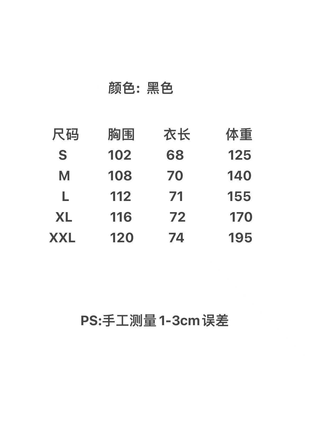 492a087fc3bacbad88db04413829825c.jpg