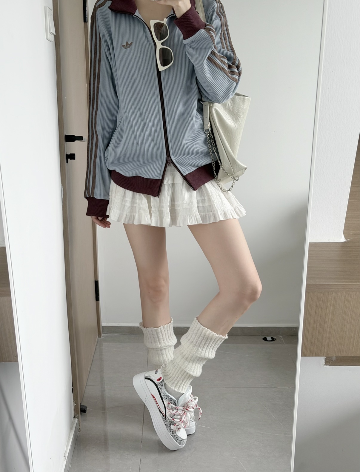 4a313898a3ee7d412c47e22c45a97518.jpg