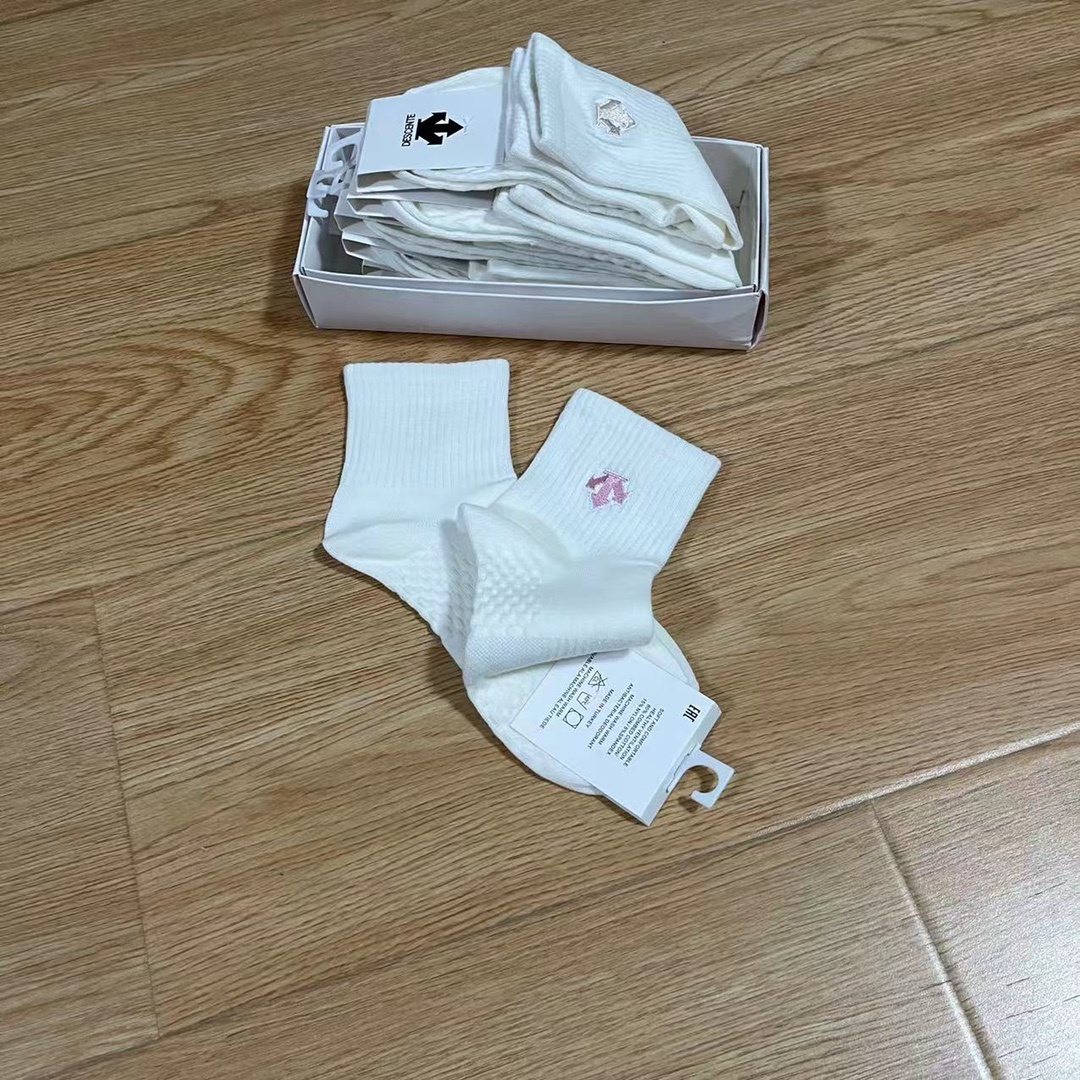 4ac530ebce9f6192d8d27d22931cad2c.jpg
