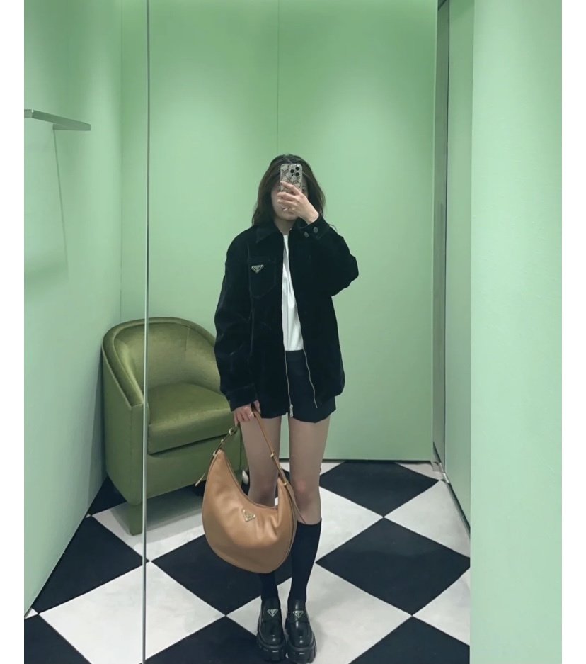 4c0b25fc373fdadb17fa43bf6520eea2.jpg