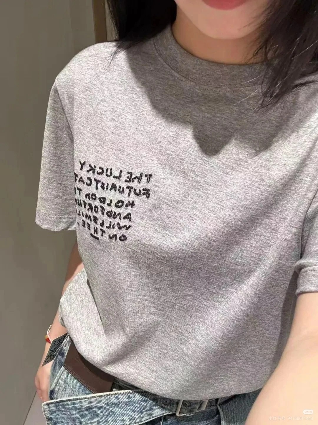 4c7c2f3e59f5cb52e563632d3327c8fd.jpg