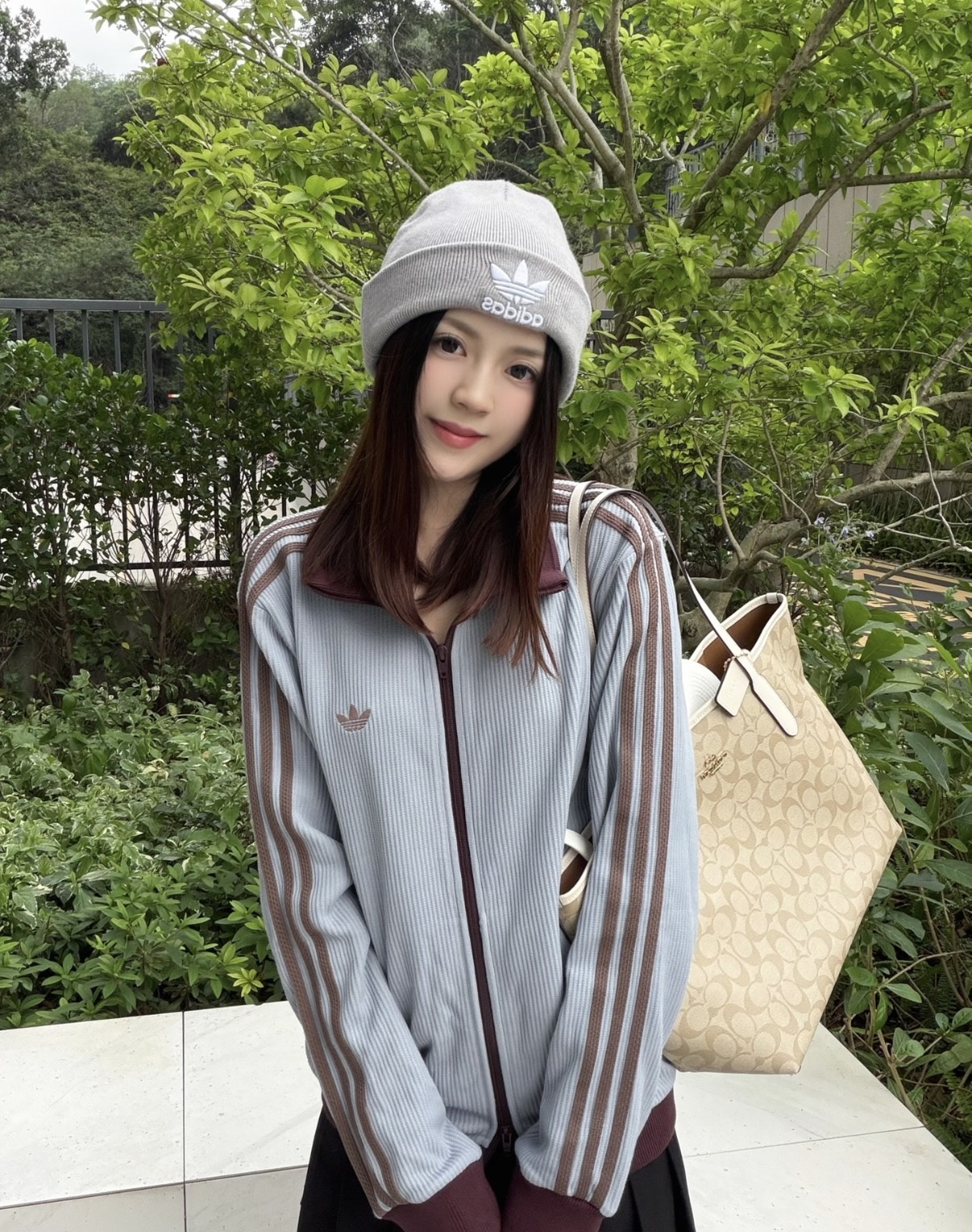 4cf4158aff51495abd6ea02331cf5dc2.jpg
