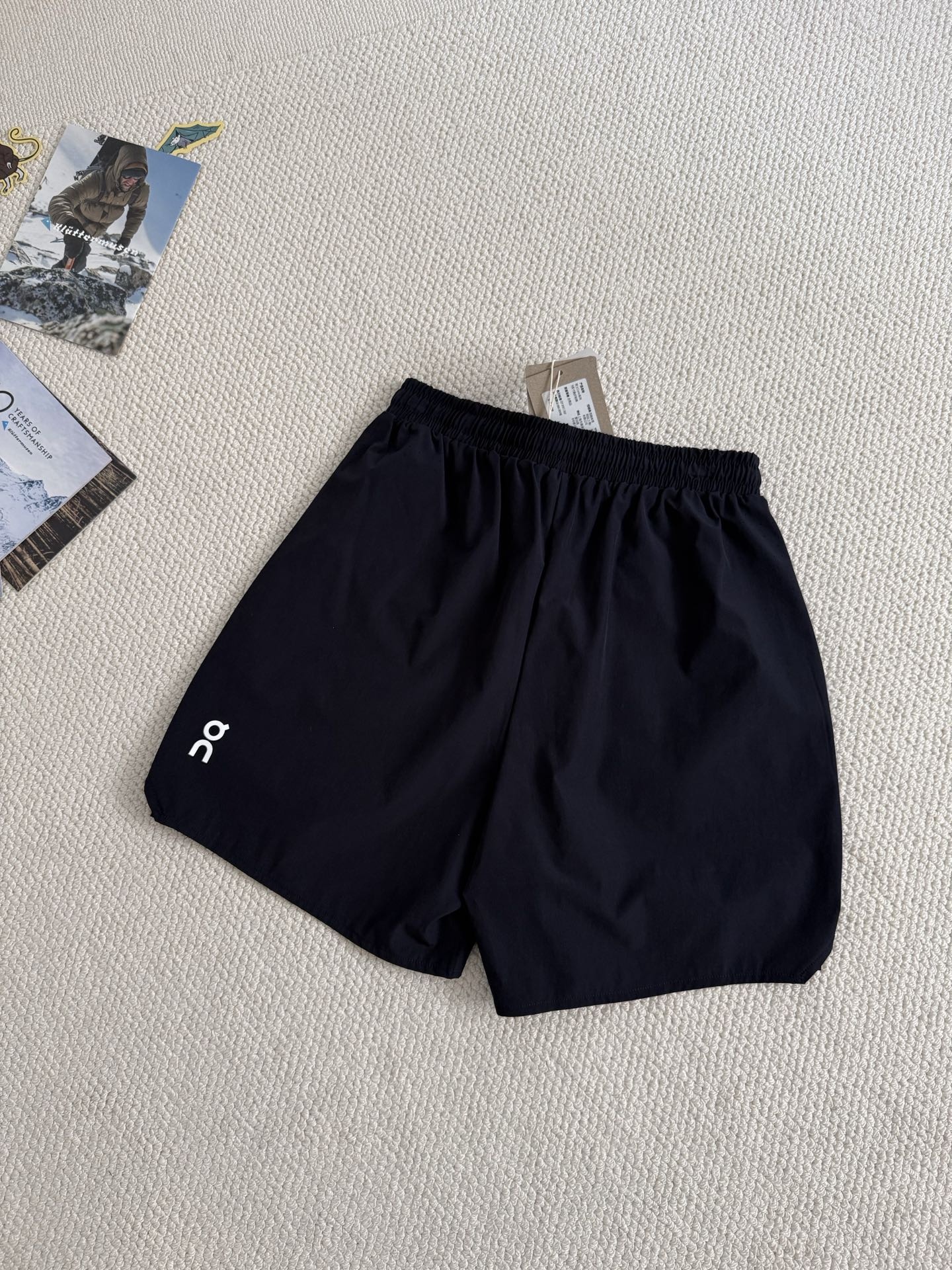 4cfebddde81028a8caa31f6d11580199.jpg