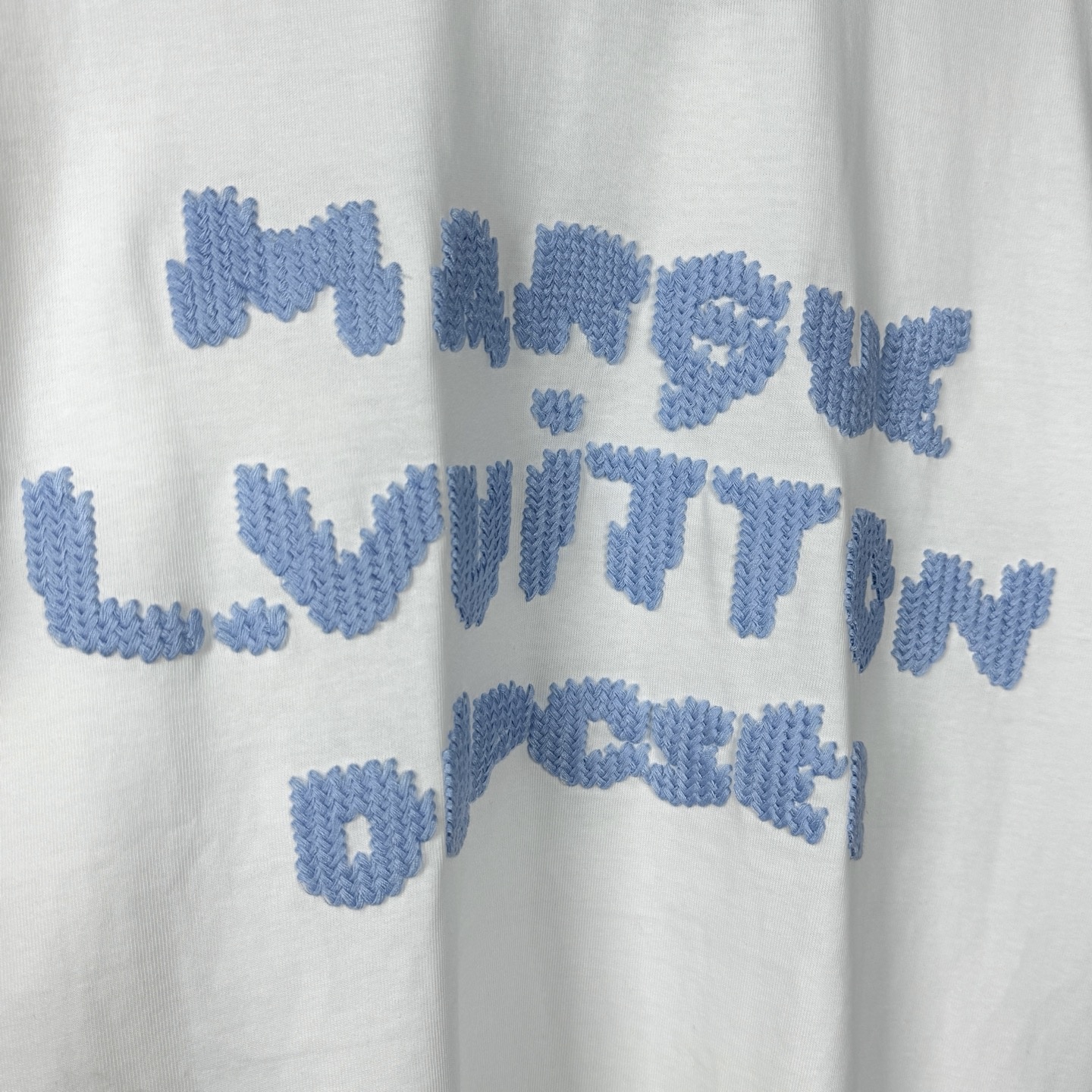 4d410b6c45ca0eb39543249ce6b8924a.jpg