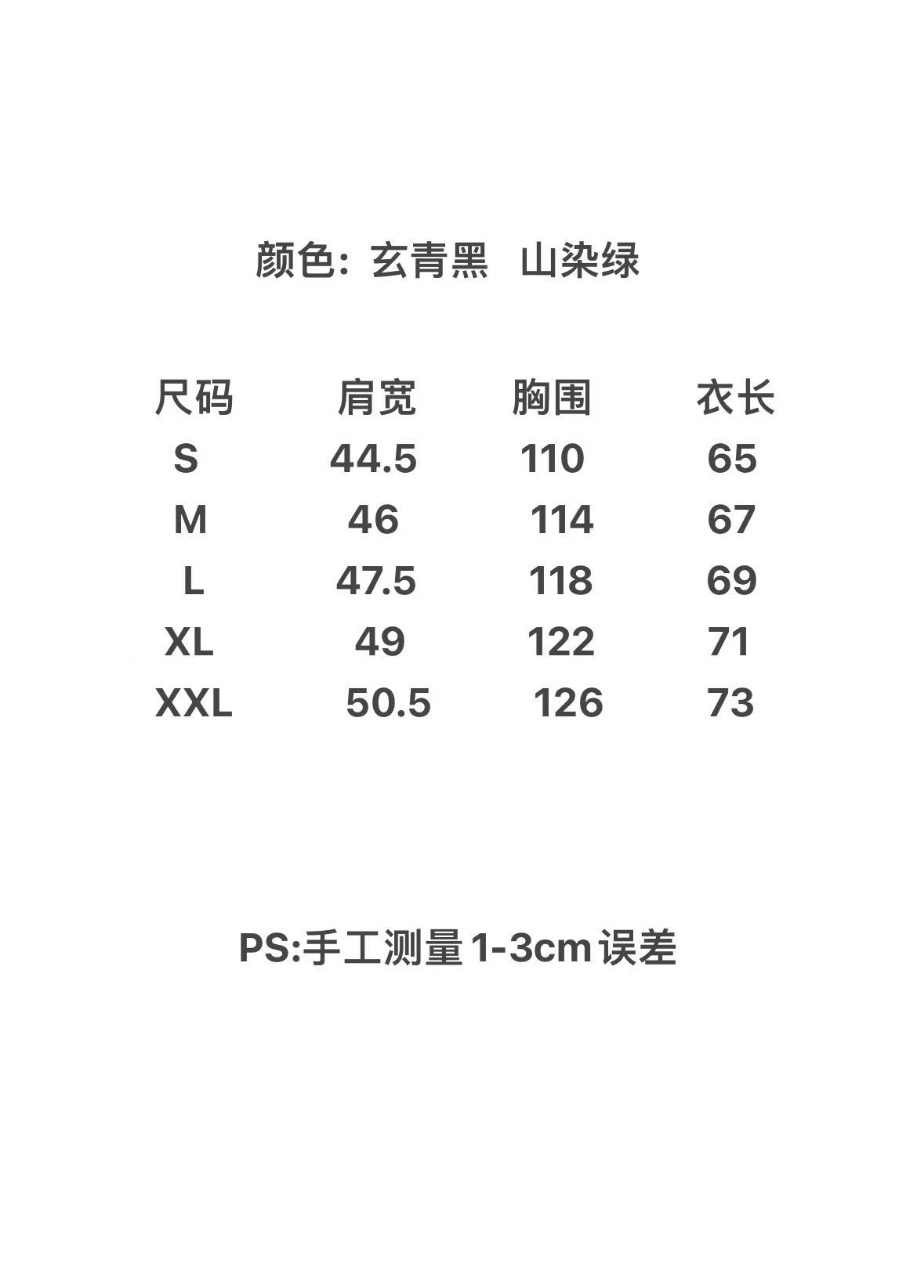 4e7b77d7254d94a1c196984853acc966.jpg