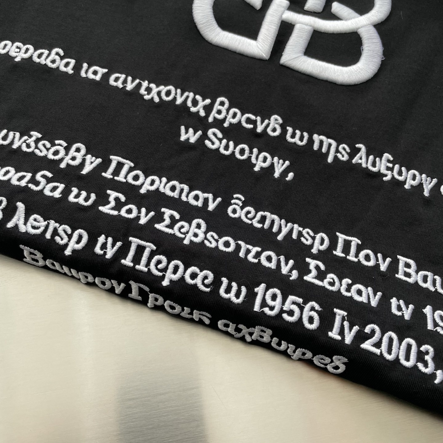 4e99110afb67fb6398df8f0a48cac523.jpg
