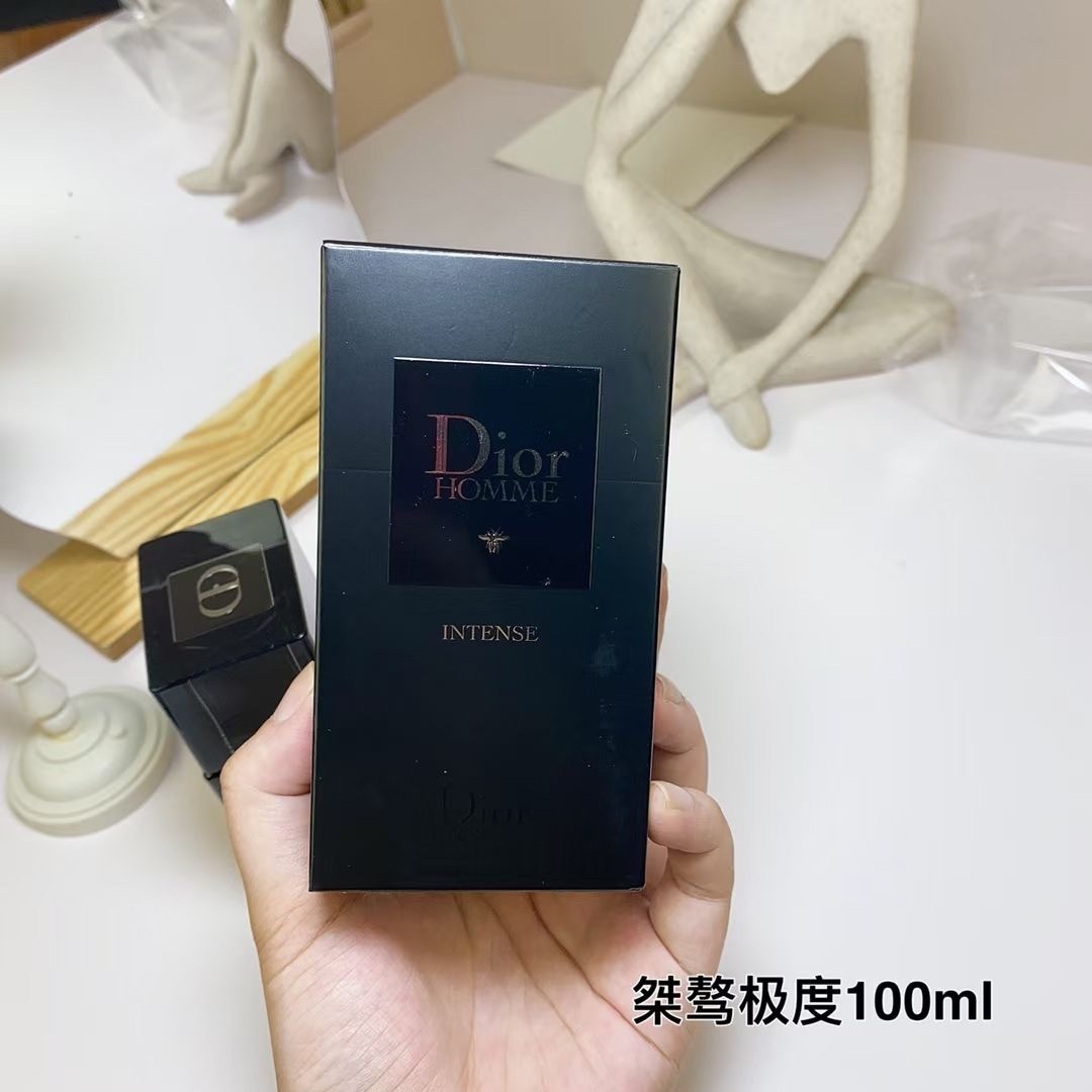 4fd7c5dad630d082a9942b383423acf2.jpg
