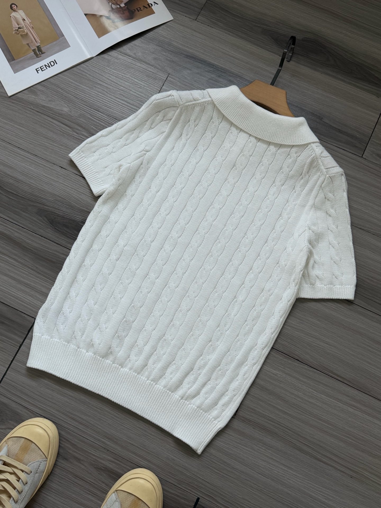 5580d09e5f50beb8442ce70adaf34ae9.jpg