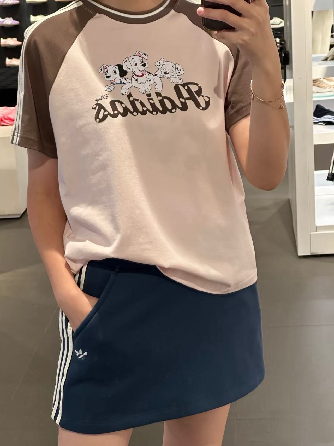 57cb7d72521a10c4235751094bdb34e2.jpg