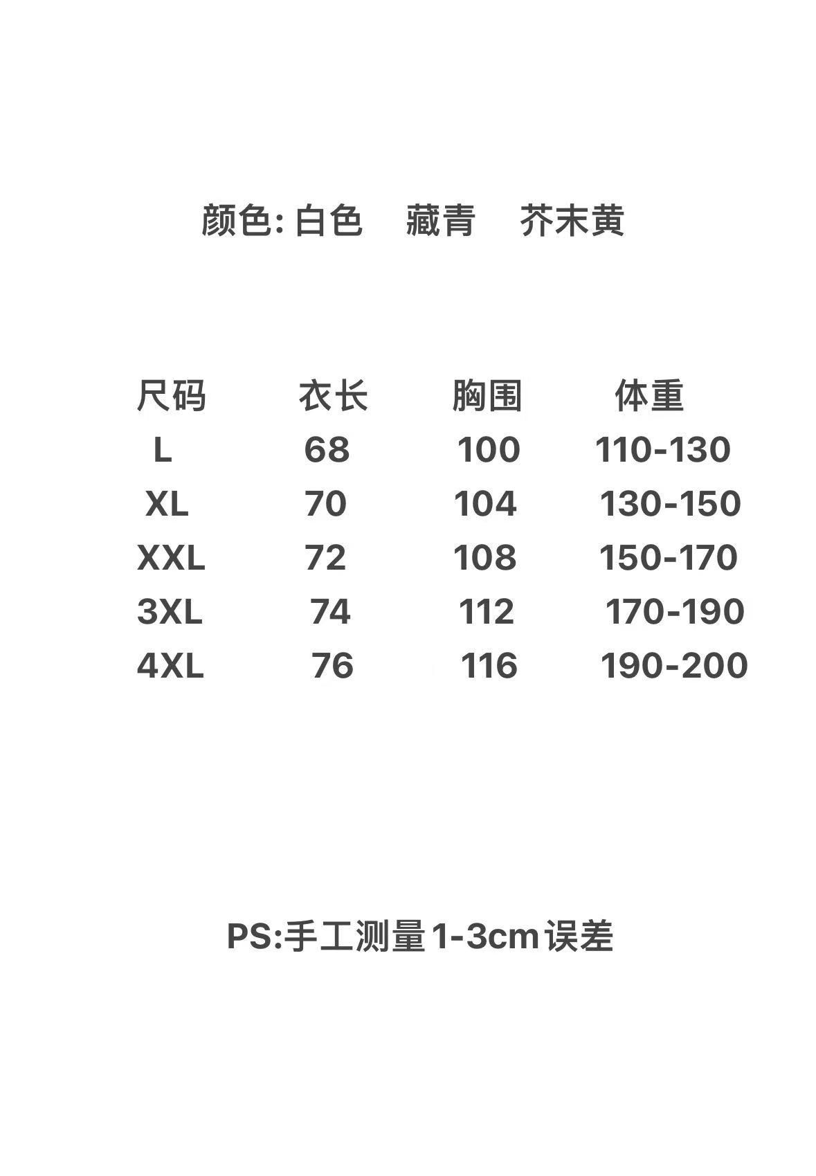5c64c4d3fad9b9b793136fe027514f8a.jpg