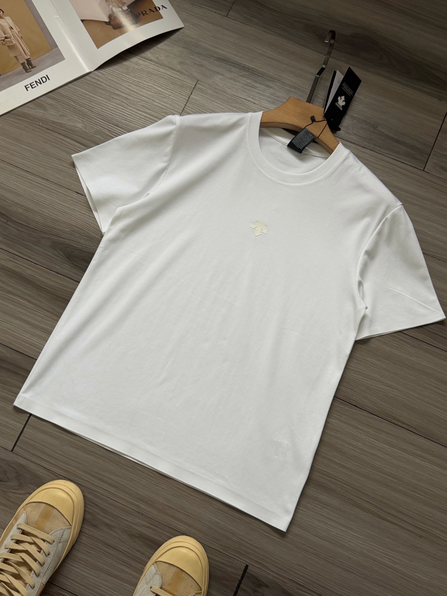 5c6541b7bafbf04e7361cf98a79d49a2.jpg