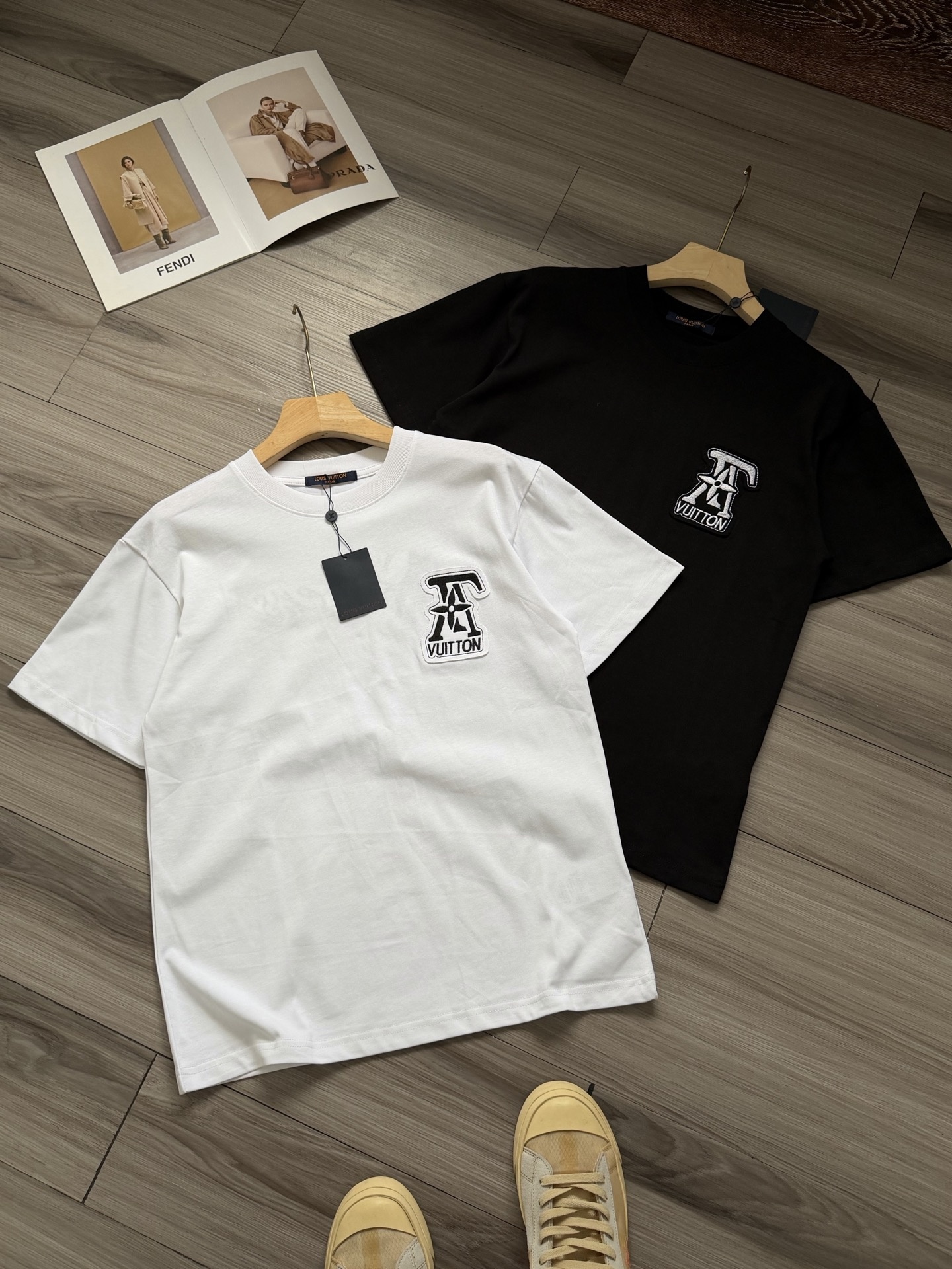5ea7ac0ef72fdc7bcaa08e1ff1298402.jpg