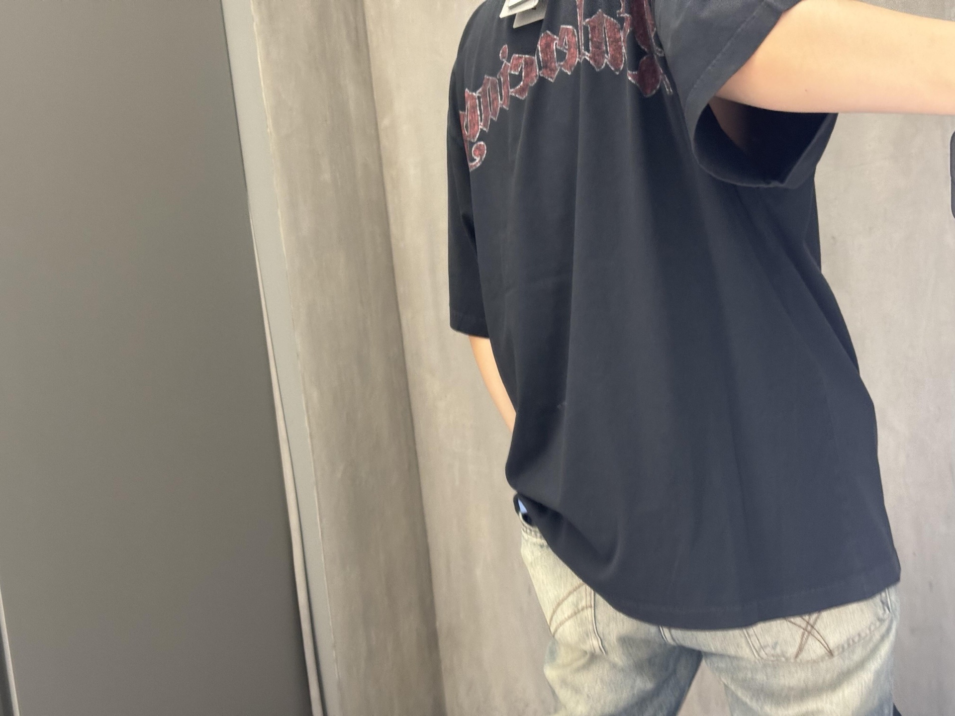 5f864c066493e90ba1fc7f47ecfbd713.jpg
