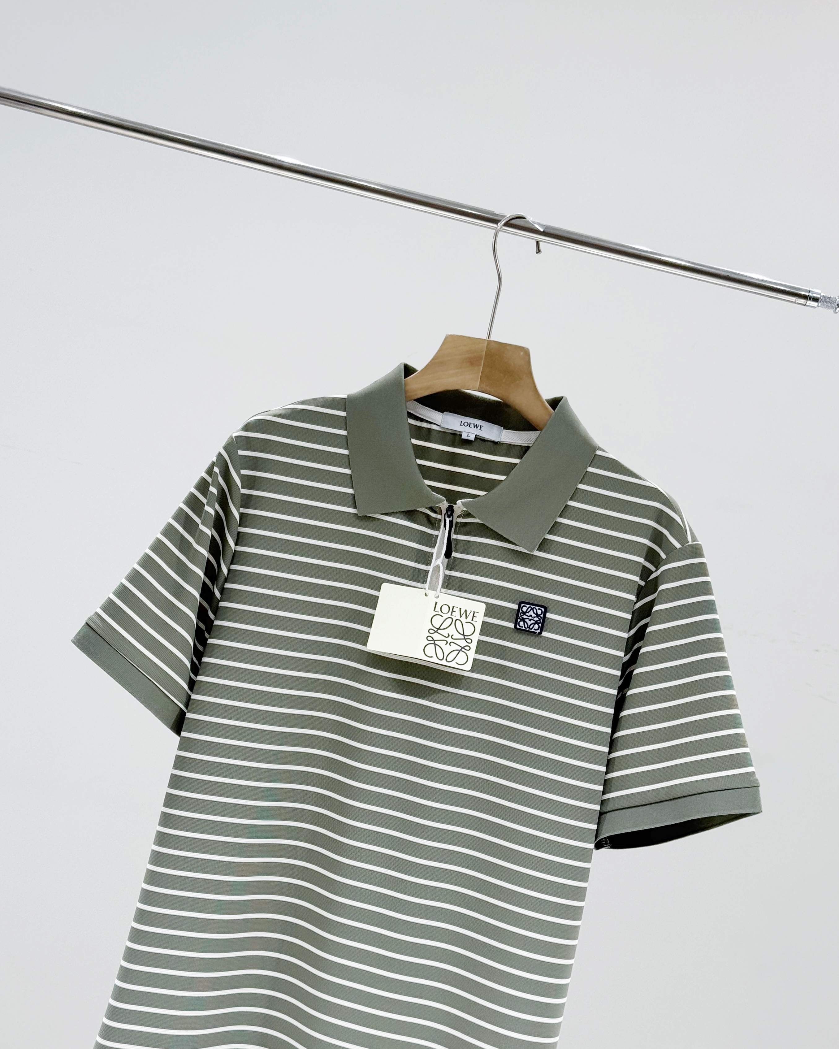 639eaad3e9c1a1c37f346fd49911ada8.jpg