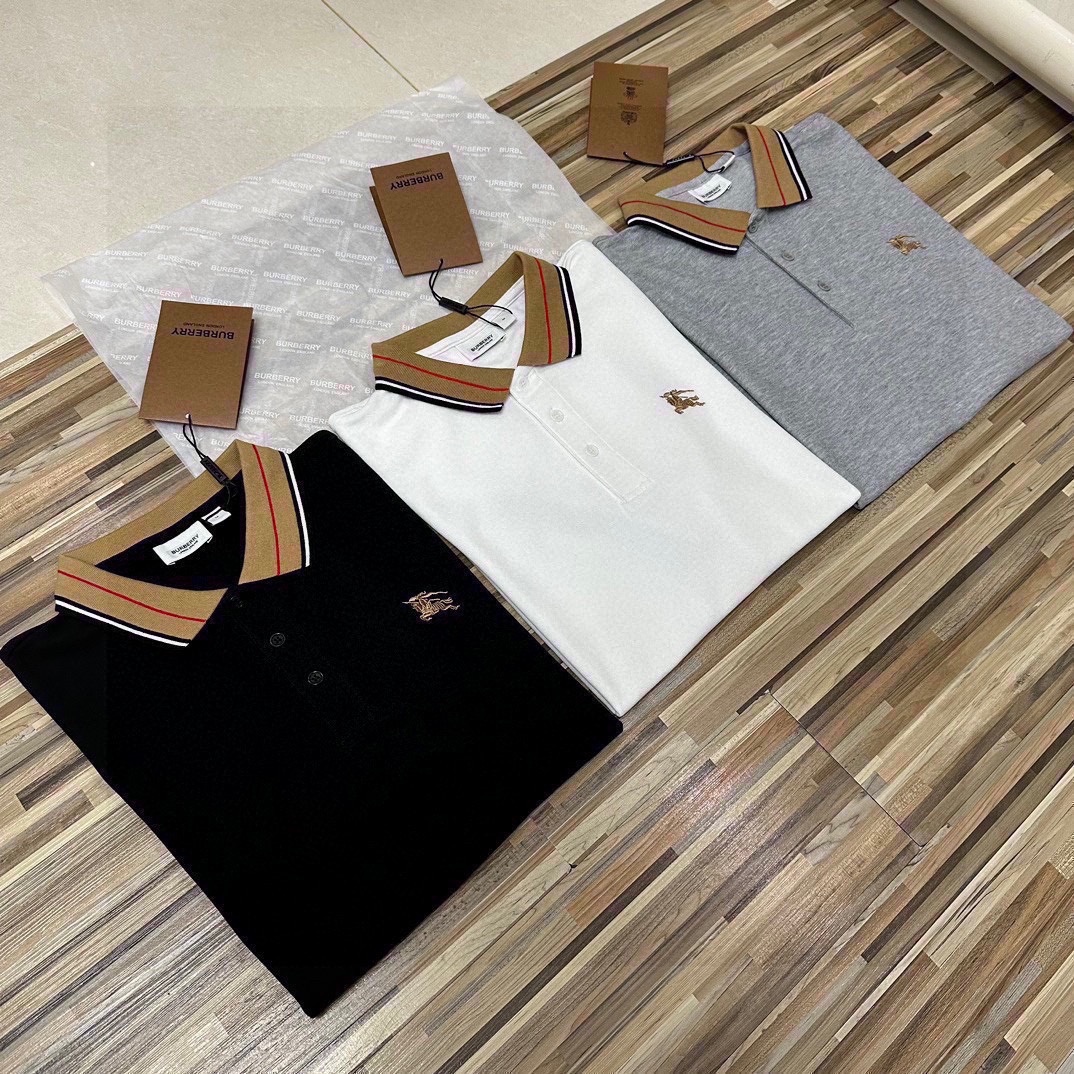 648c49a5d2ed1d6da3cbe4bd8f4a18c5.jpg