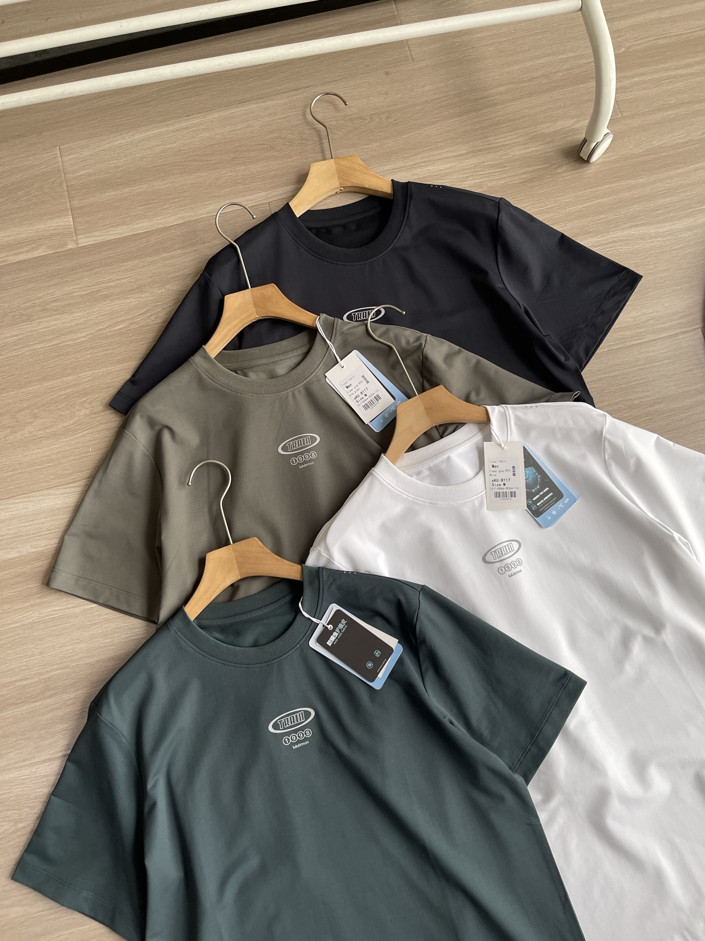 65b5f68d1401b2c32fdffd9694d695fa.jpg