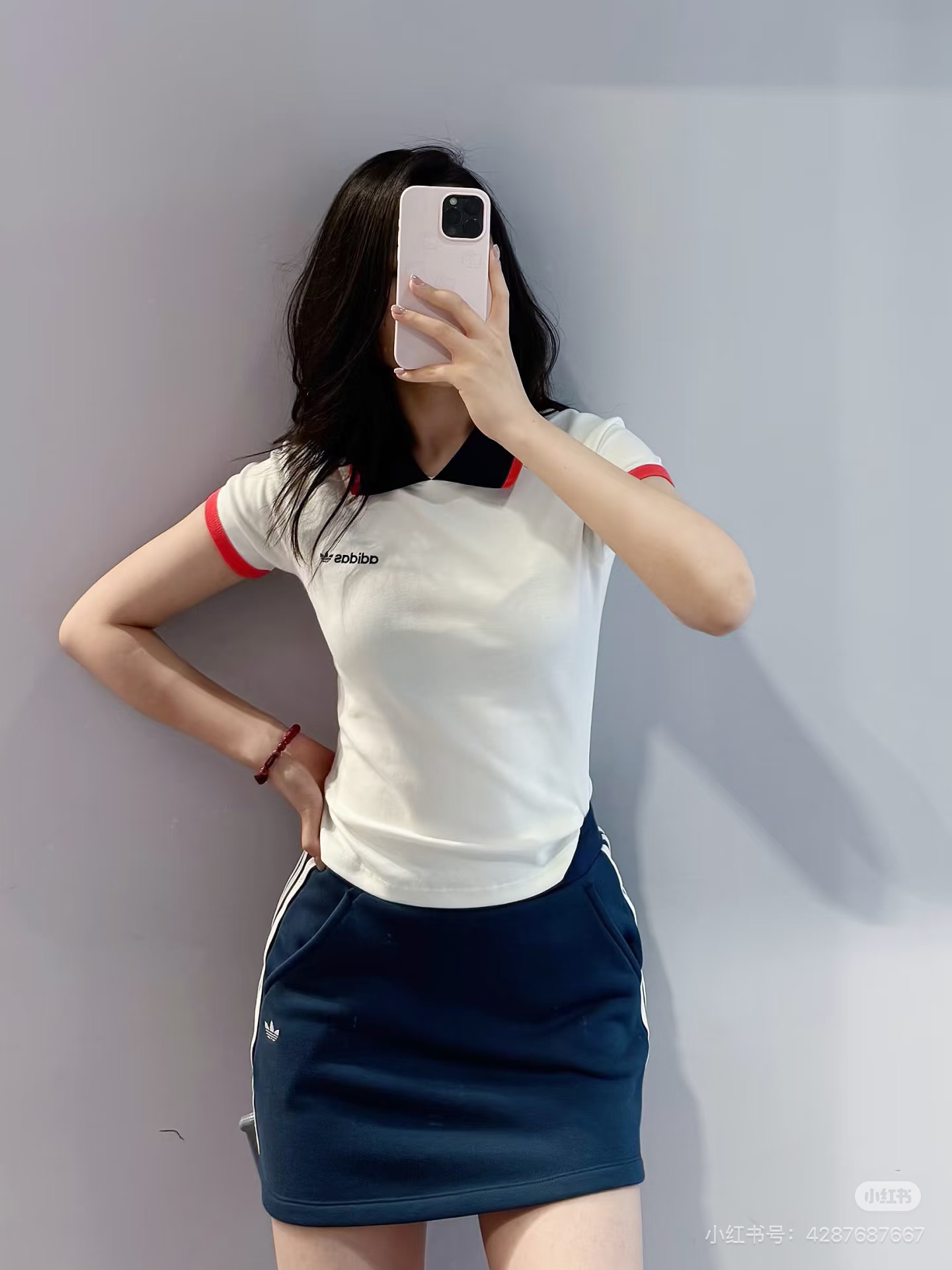 663c31d76cc0554fee2d442773f2fa3b.jpg