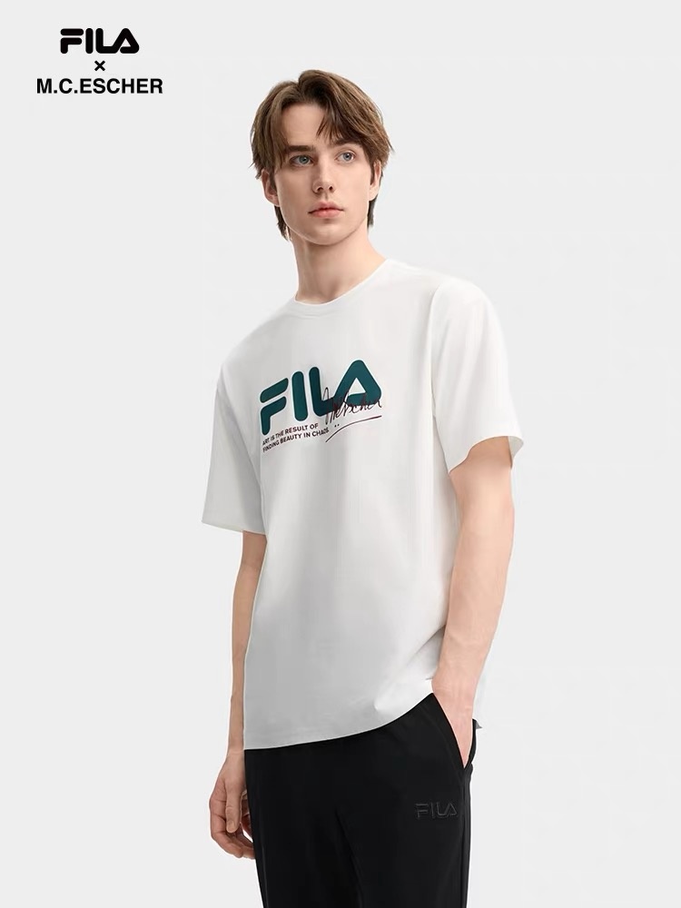 6a59ff2c5b0ac27f789509a0c8cce2aa.jpg