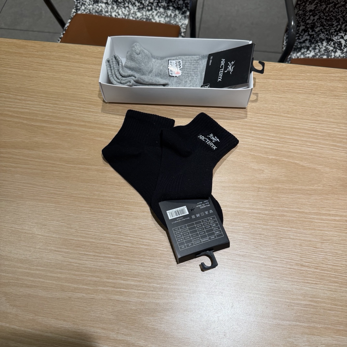 6bd79082bc84bd72d62aa20c02c5a72d.jpg