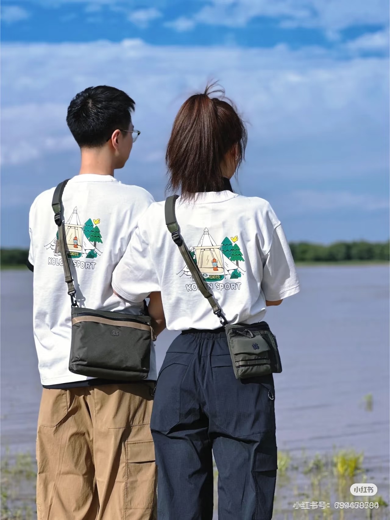 6db00e7cc9a244a259aee55c2738ce42.jpg