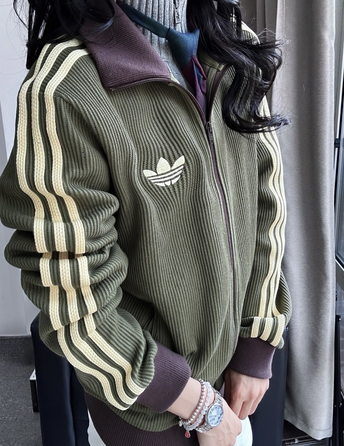6e5483ceb780c245fd2843b62b8d96f4.jpg