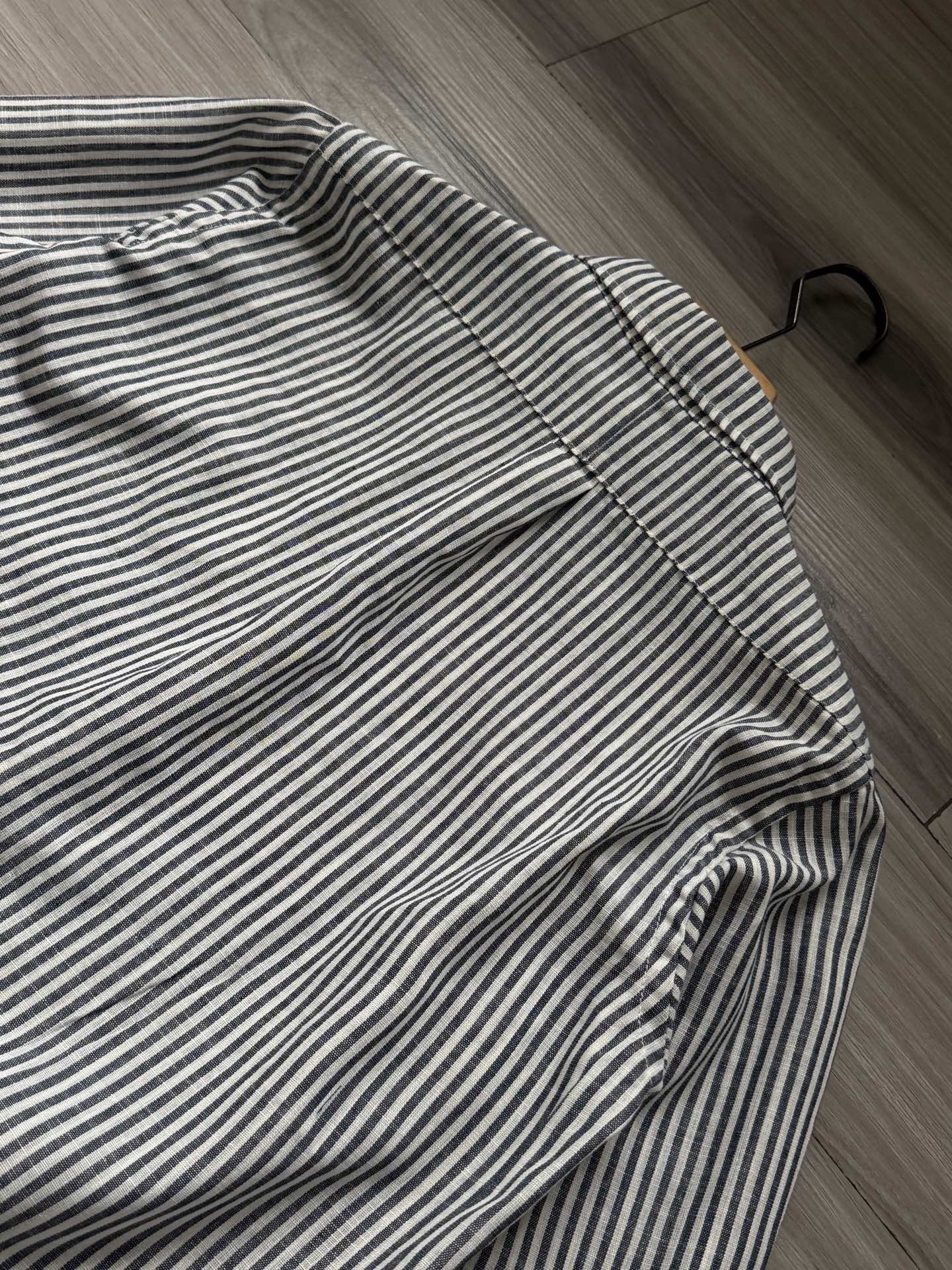 6e5d306f36571dfea75c71f9e750a6cf.jpg