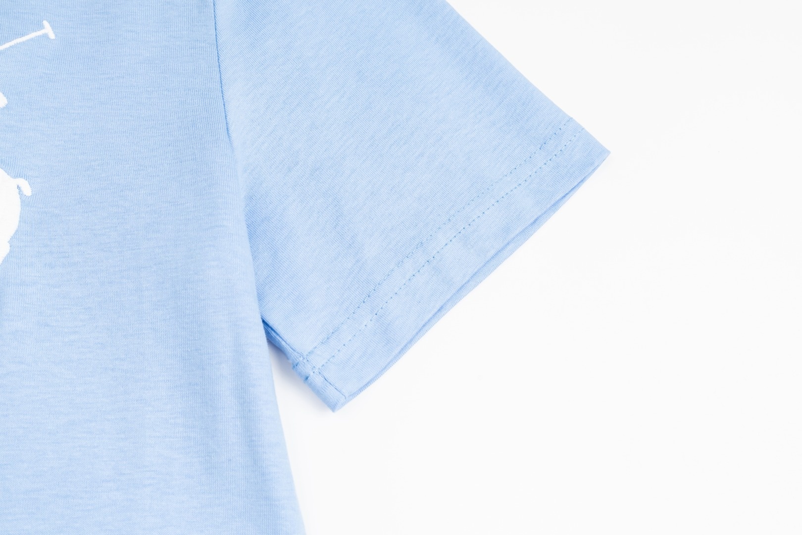 73a6fbaa1b9116b5d2cc4af59f52ddf1.jpg