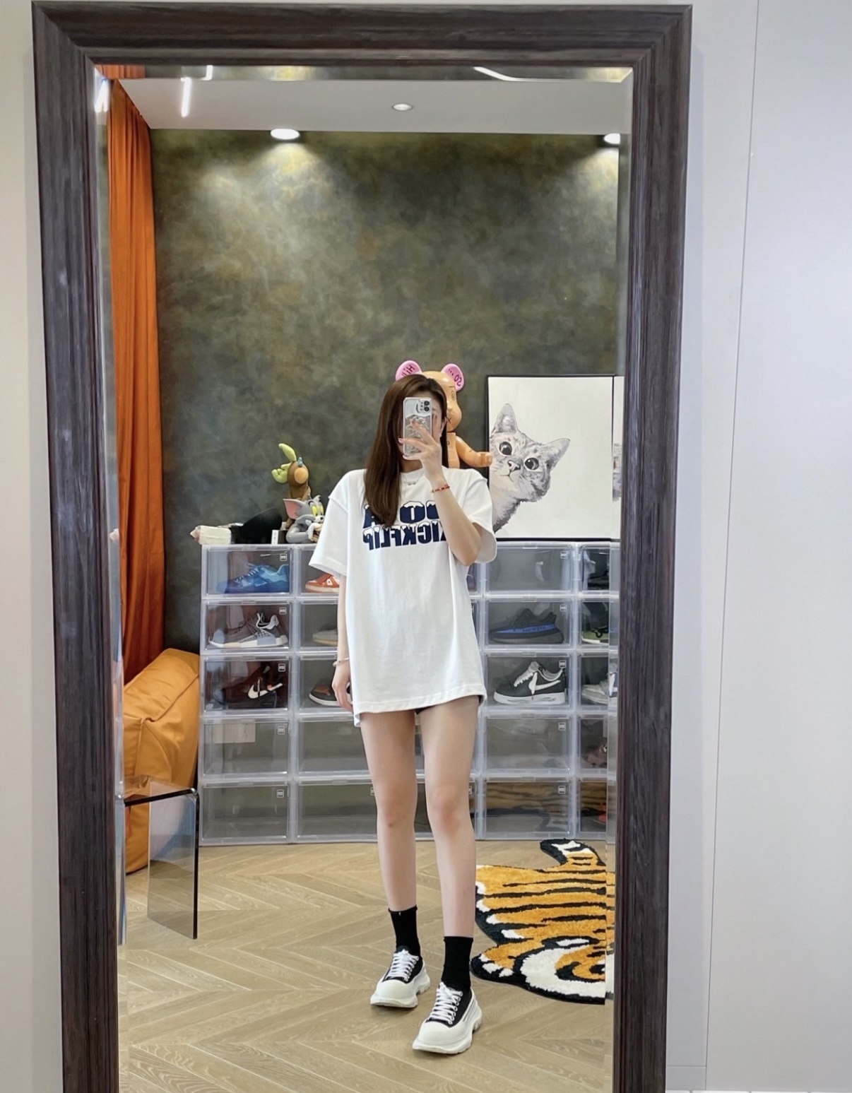 7418619bf3eb9a10751316368ad3867b.jpg