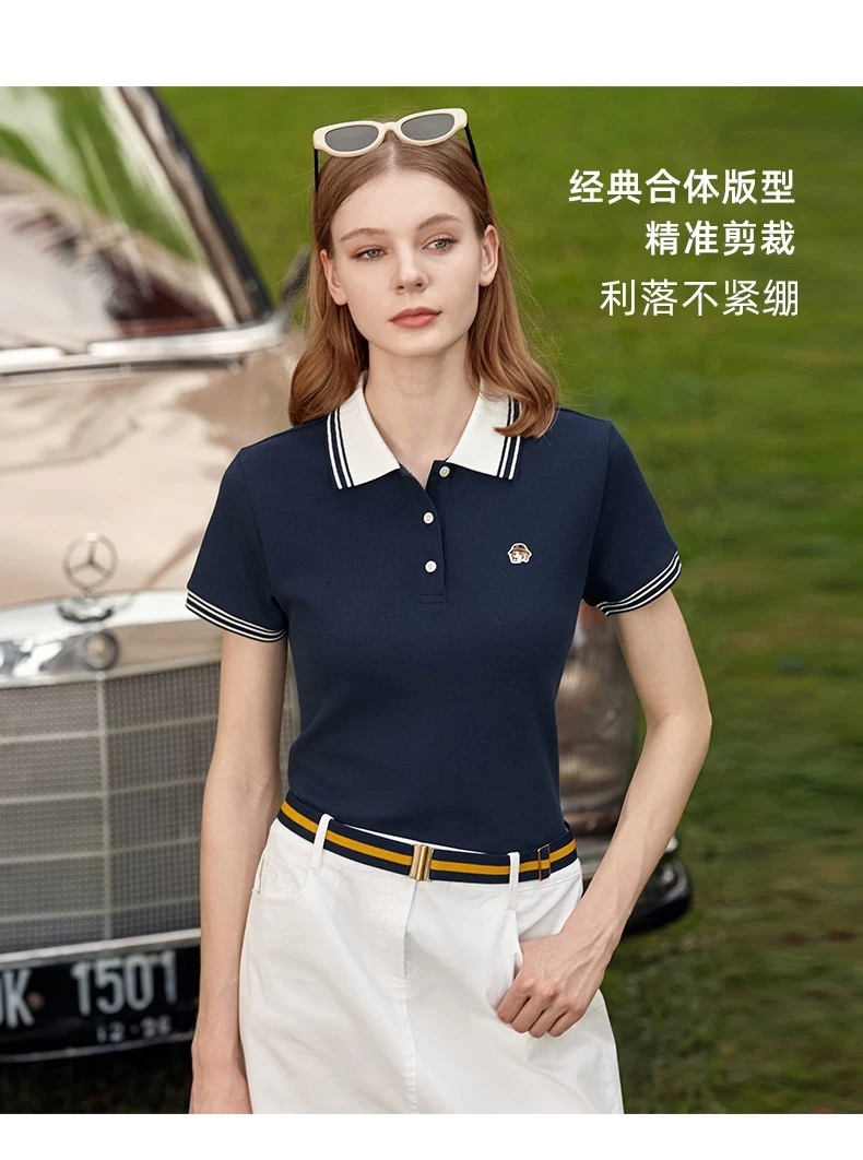 75c529ace0404190377d6b5c7ad7c22c.jpg