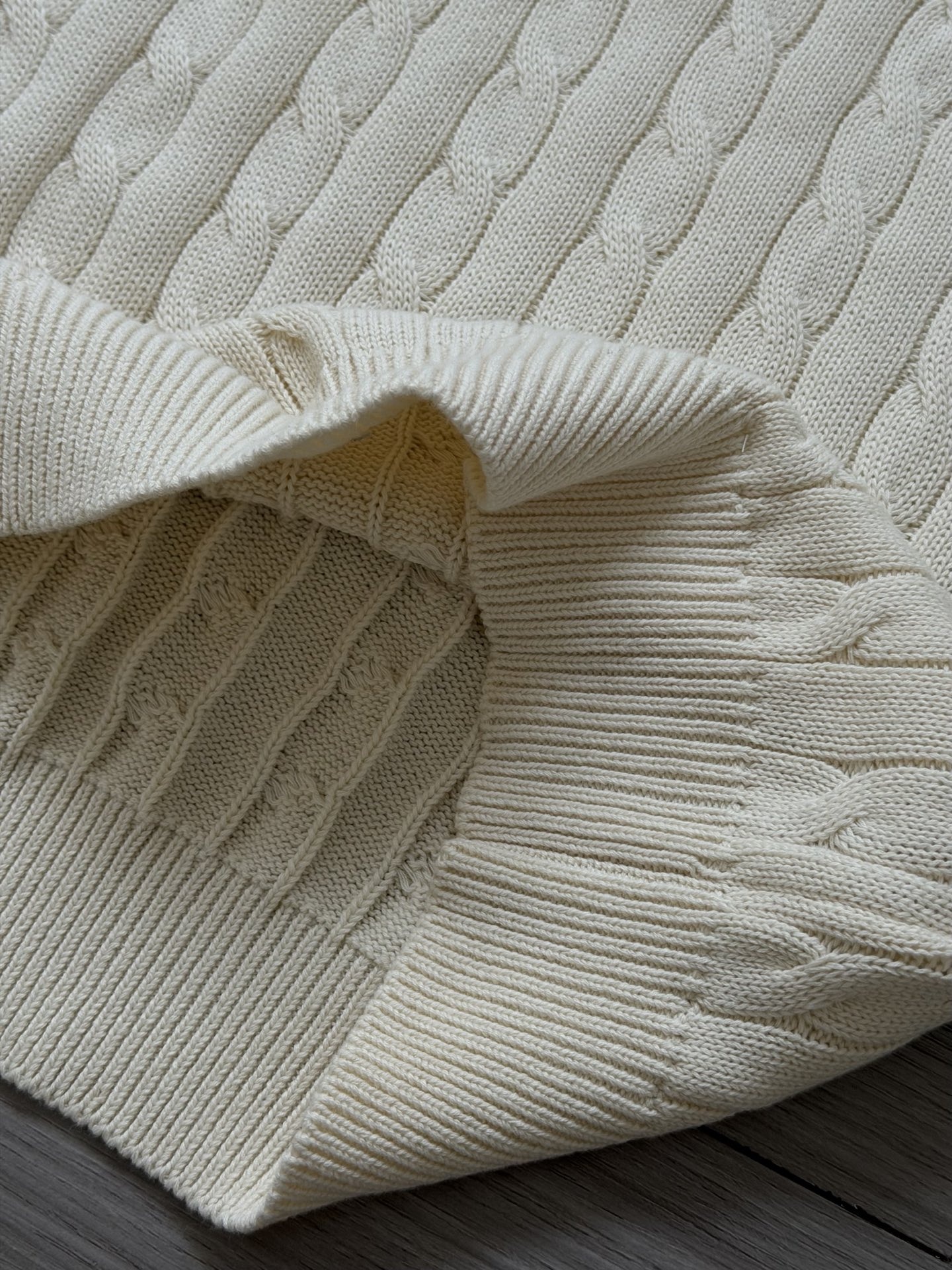 775fa665d1b9c6ea0b6181621fea5eaa.jpg