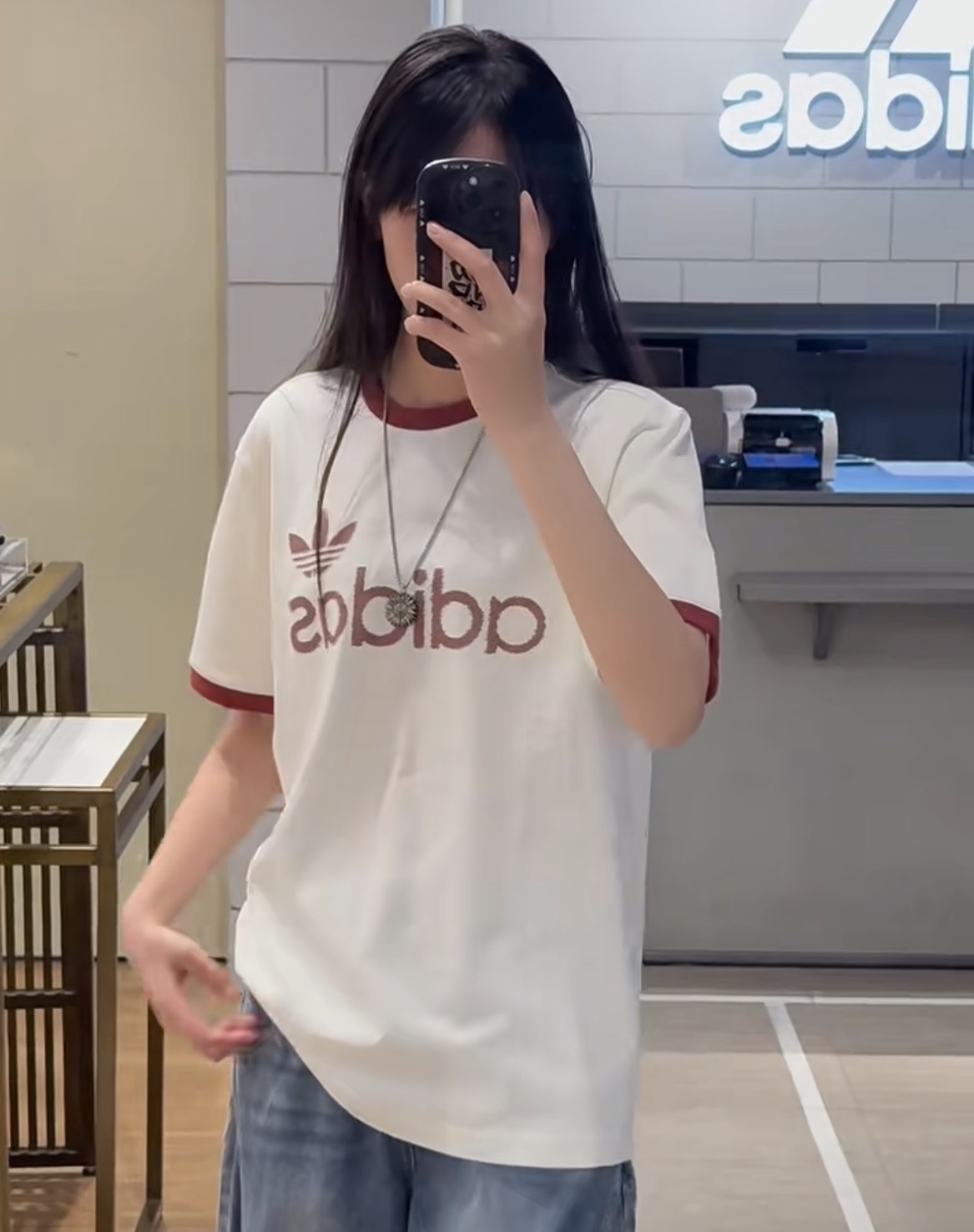 776b10bb952aec4bf8ab54c2c3b88dd2.jpg