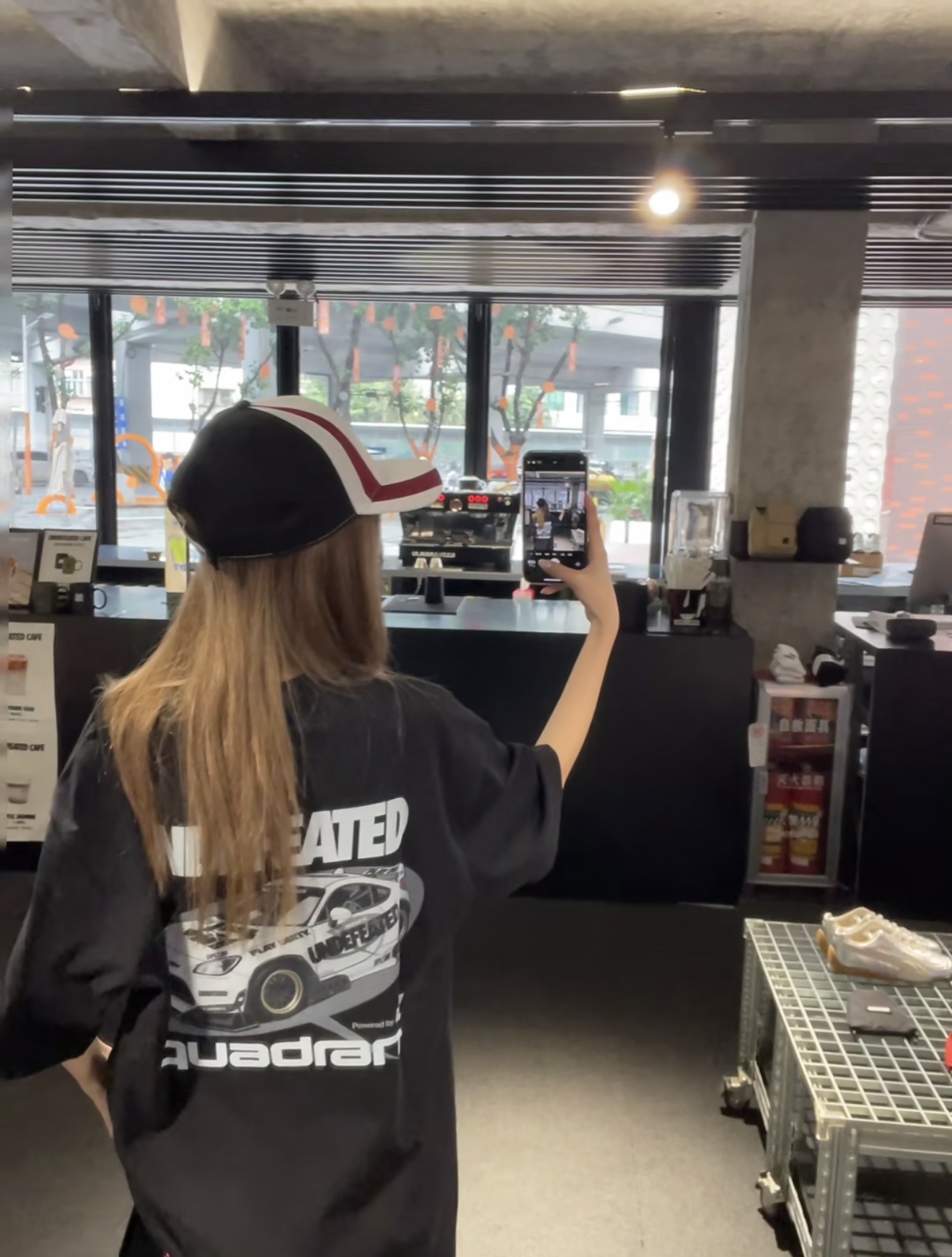 7787ec80997dc933fd272f93987f64e8.jpg
