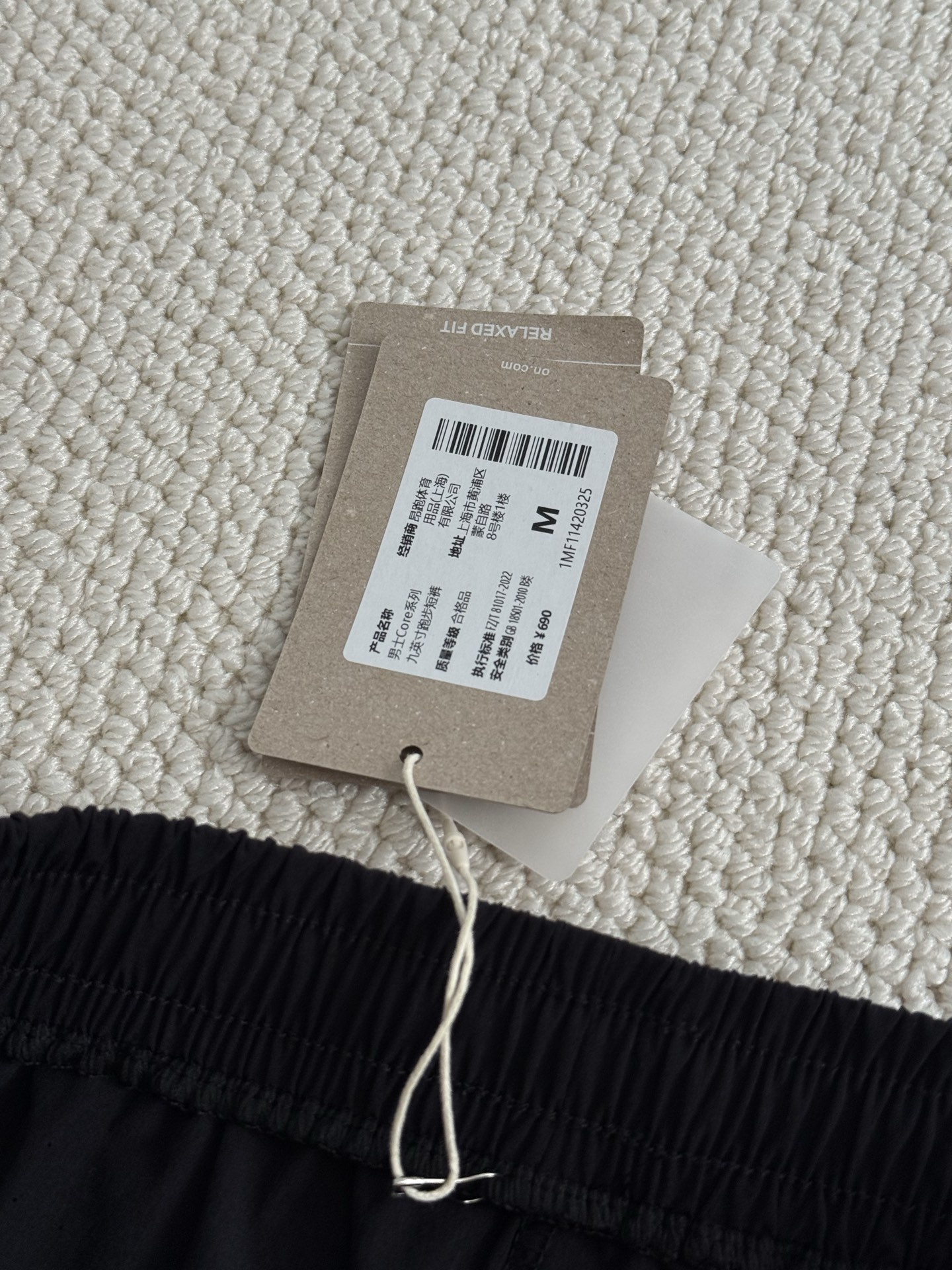 778a5afb086a610908eac48096e71ad4.jpg