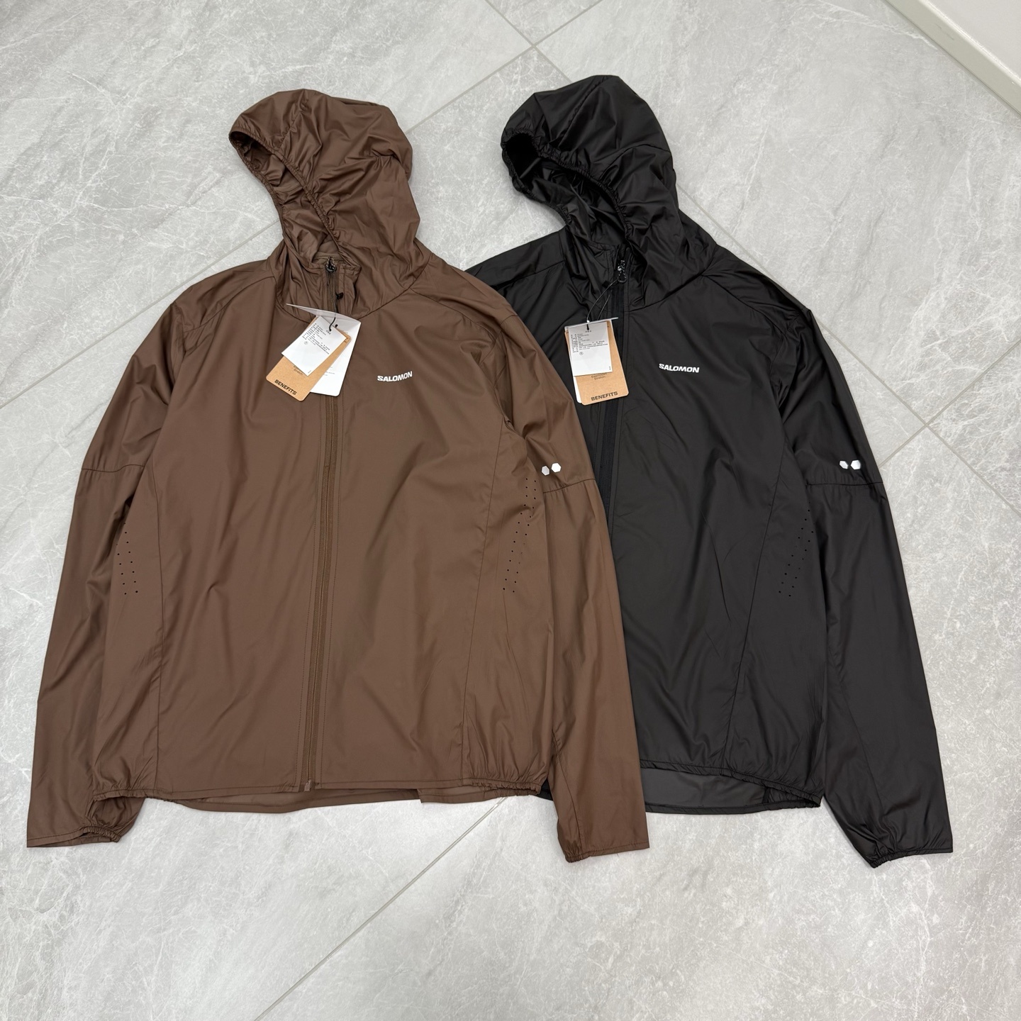 7bdb600e60f3b7ec9fd884f484be19c3.jpg