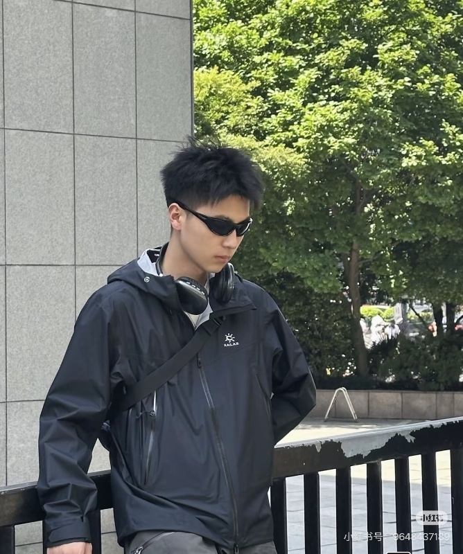 7cc785ec6c1c26756a588089026db982.jpg