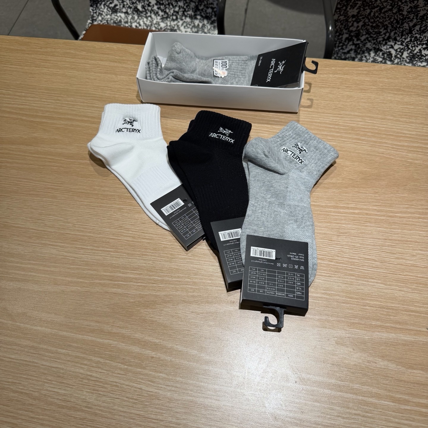7daf347771ade7679d70547f2a879e55.jpg