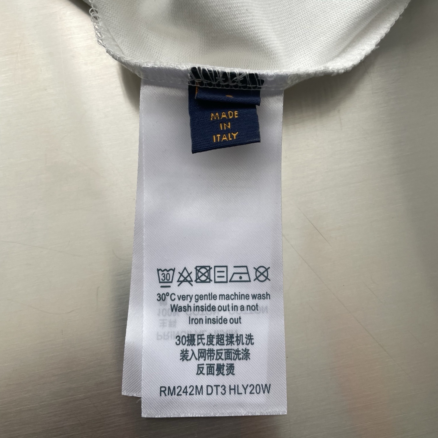 7dcdcddc6980632392395028a09bf2e3.jpg