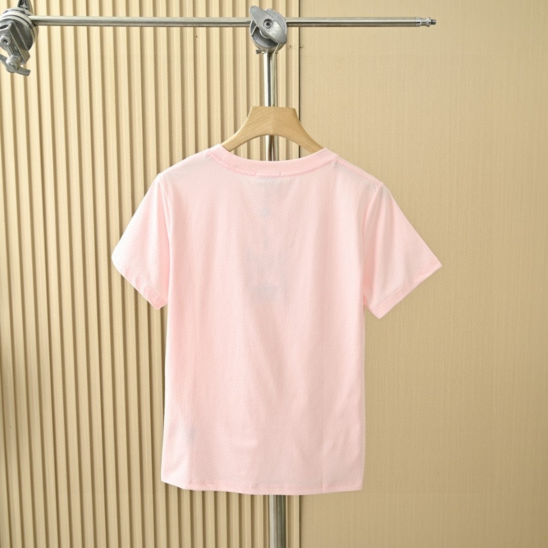 7edcecddf80a0c8b1b194dba05a7739e.jpg
