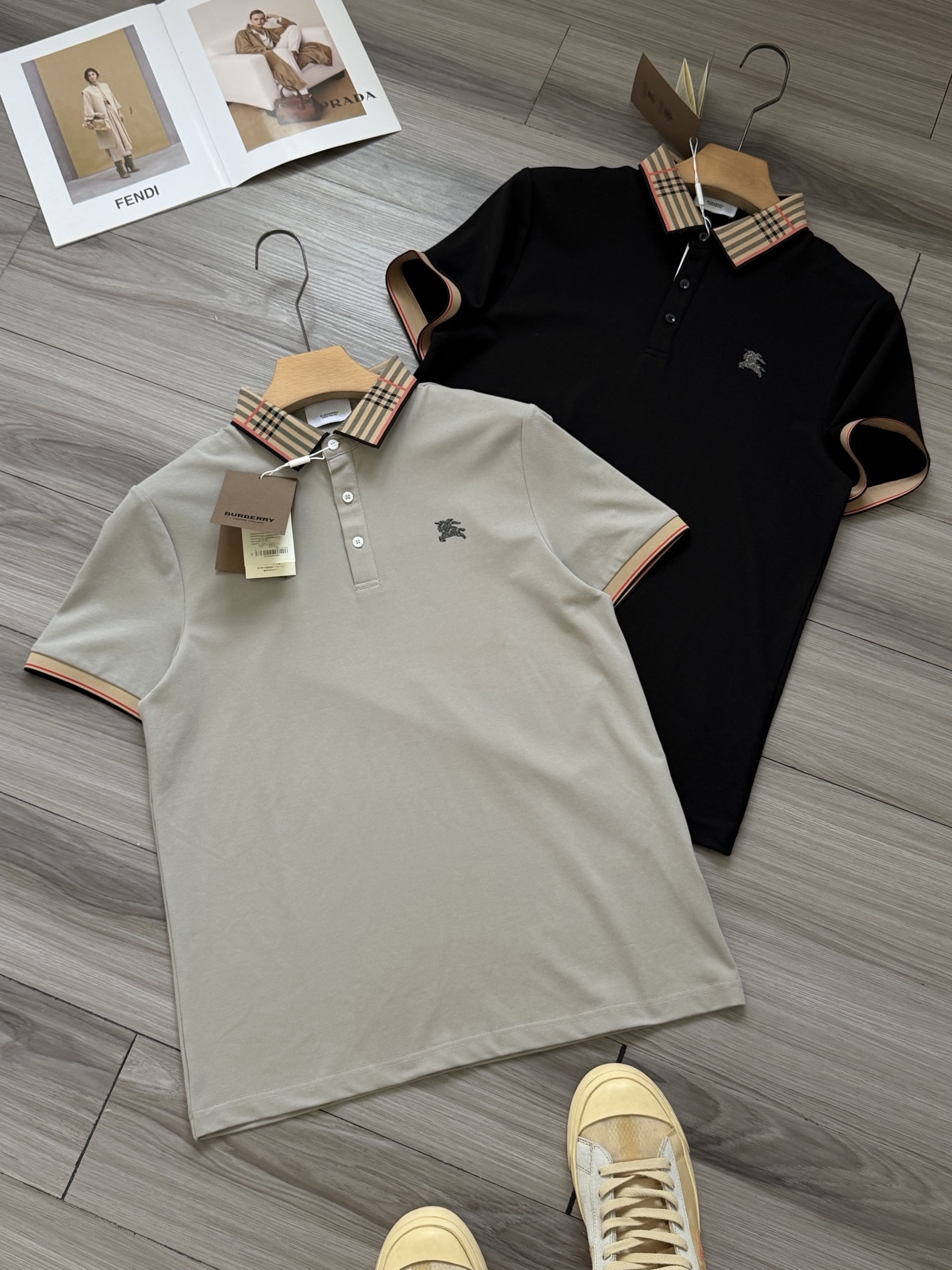 7f9203a20f23fe34eaa2199d5c4d9465.jpg