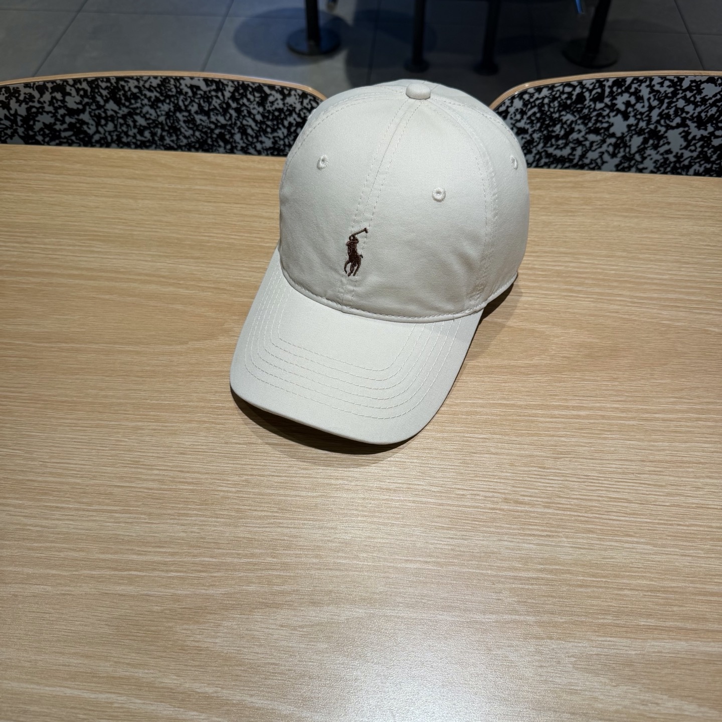 82c91385175fcac07511e61200b40051.jpg