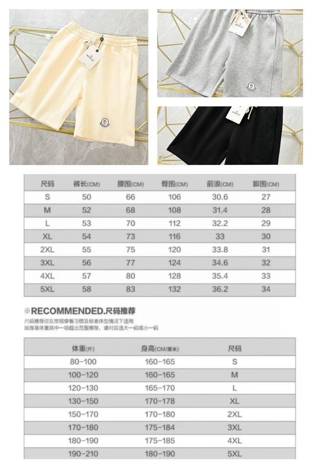 8315fe57a75c36fa67df355e25681d29.jpg
